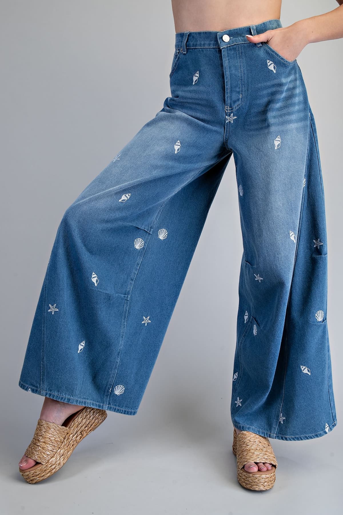 PH15325 - DENIM