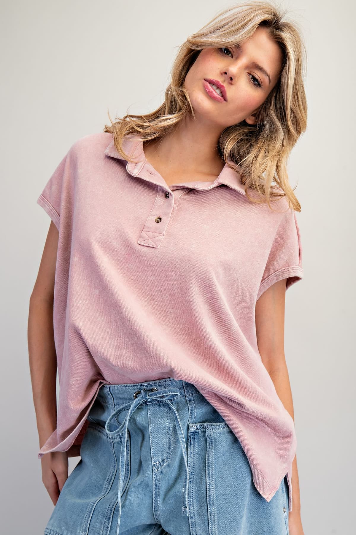 TK14667 - SUGAR MAGNOLIA
