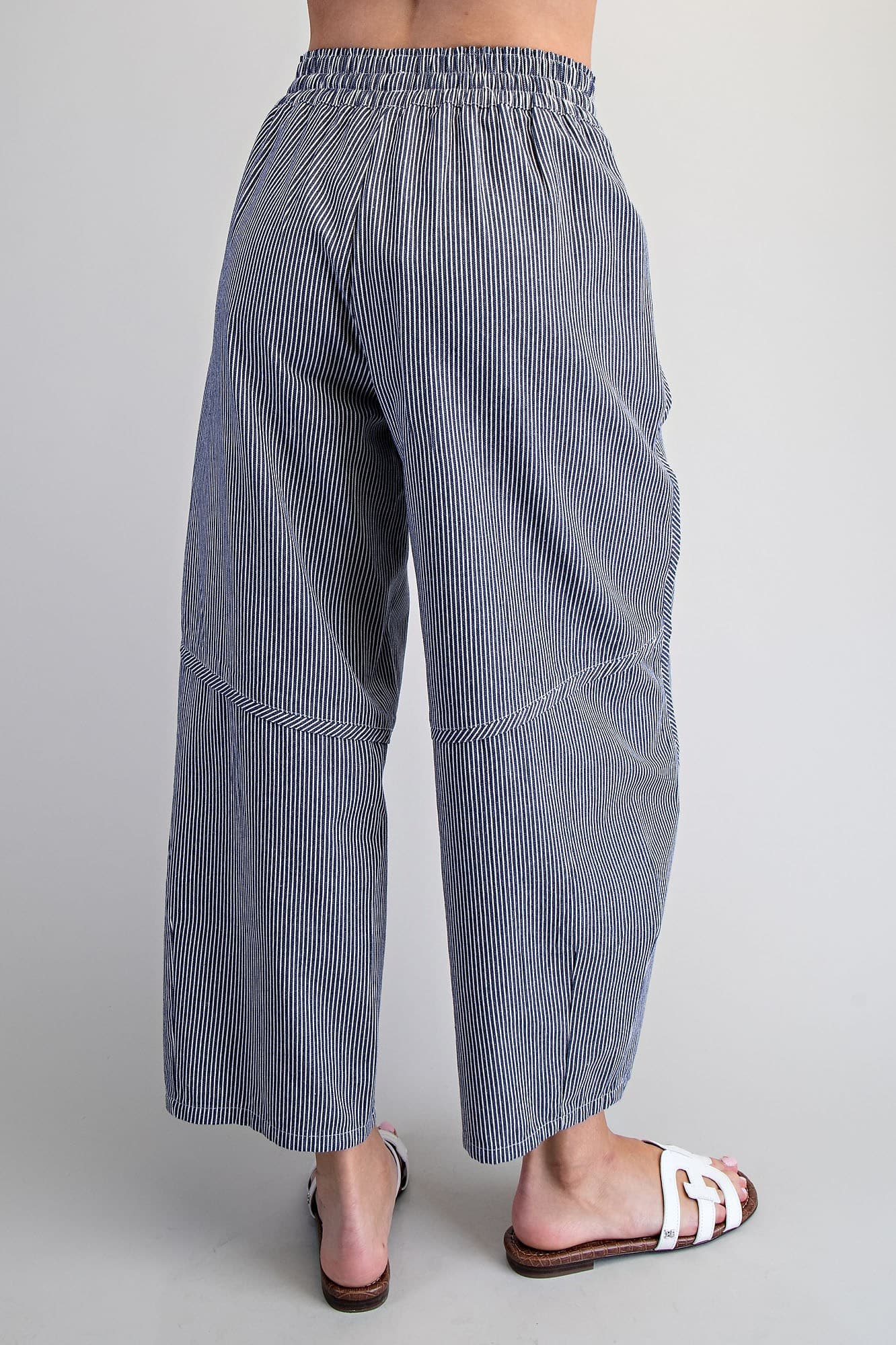 PK14737 - NAVY