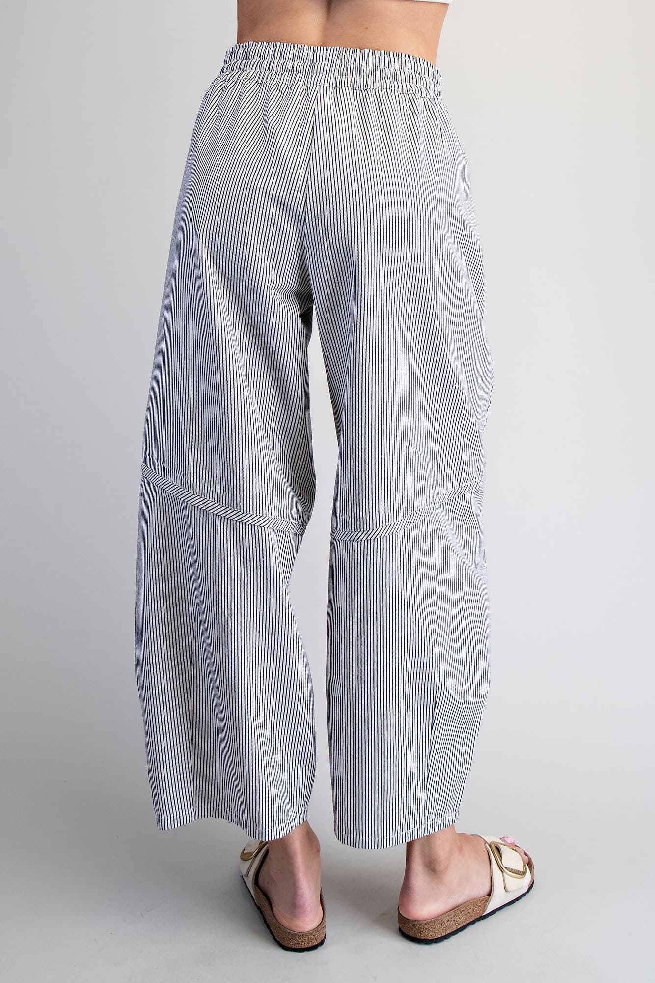 PK14737 - OFF WHITE