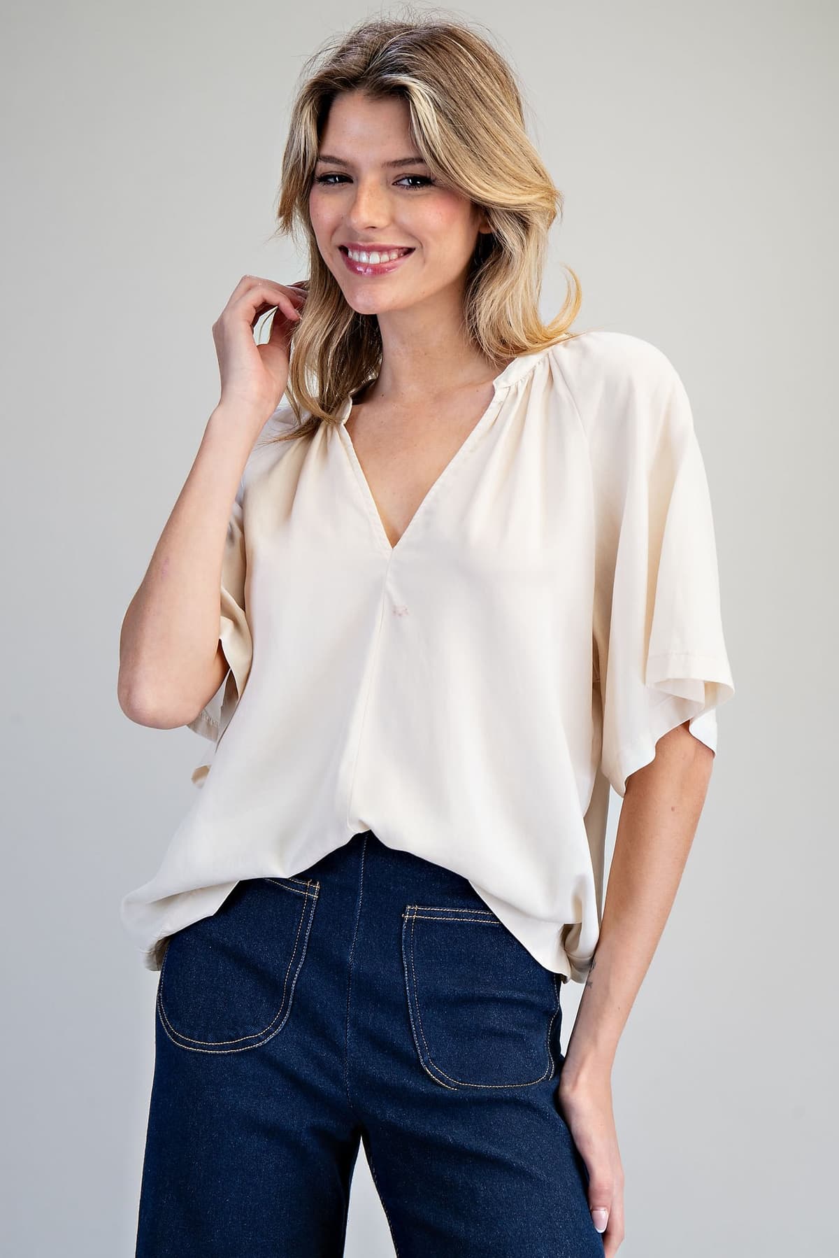 TK14755 - BONE