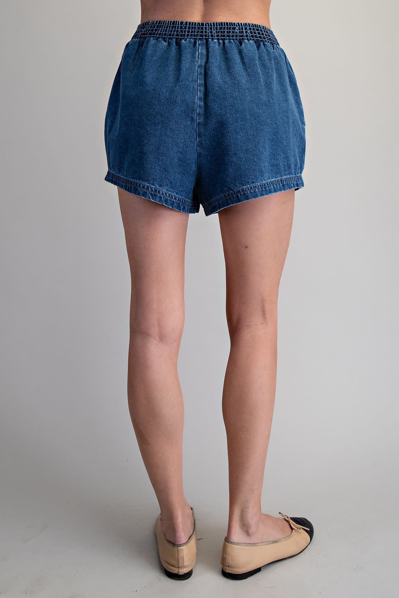 PH15447 - DARK DENIM