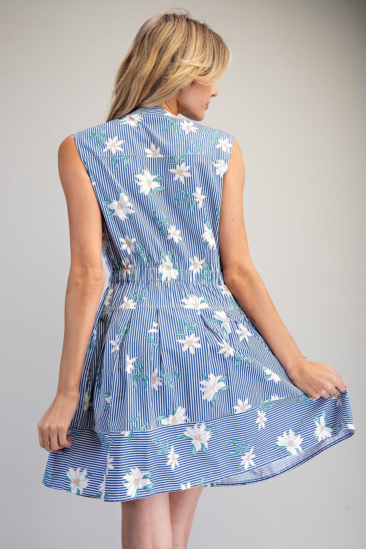 DK14690 - CORNFLOWER