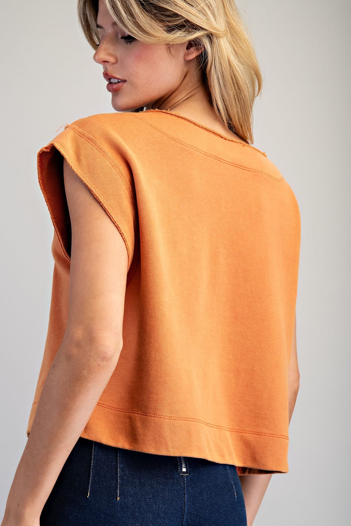 TK14693 - CLAY