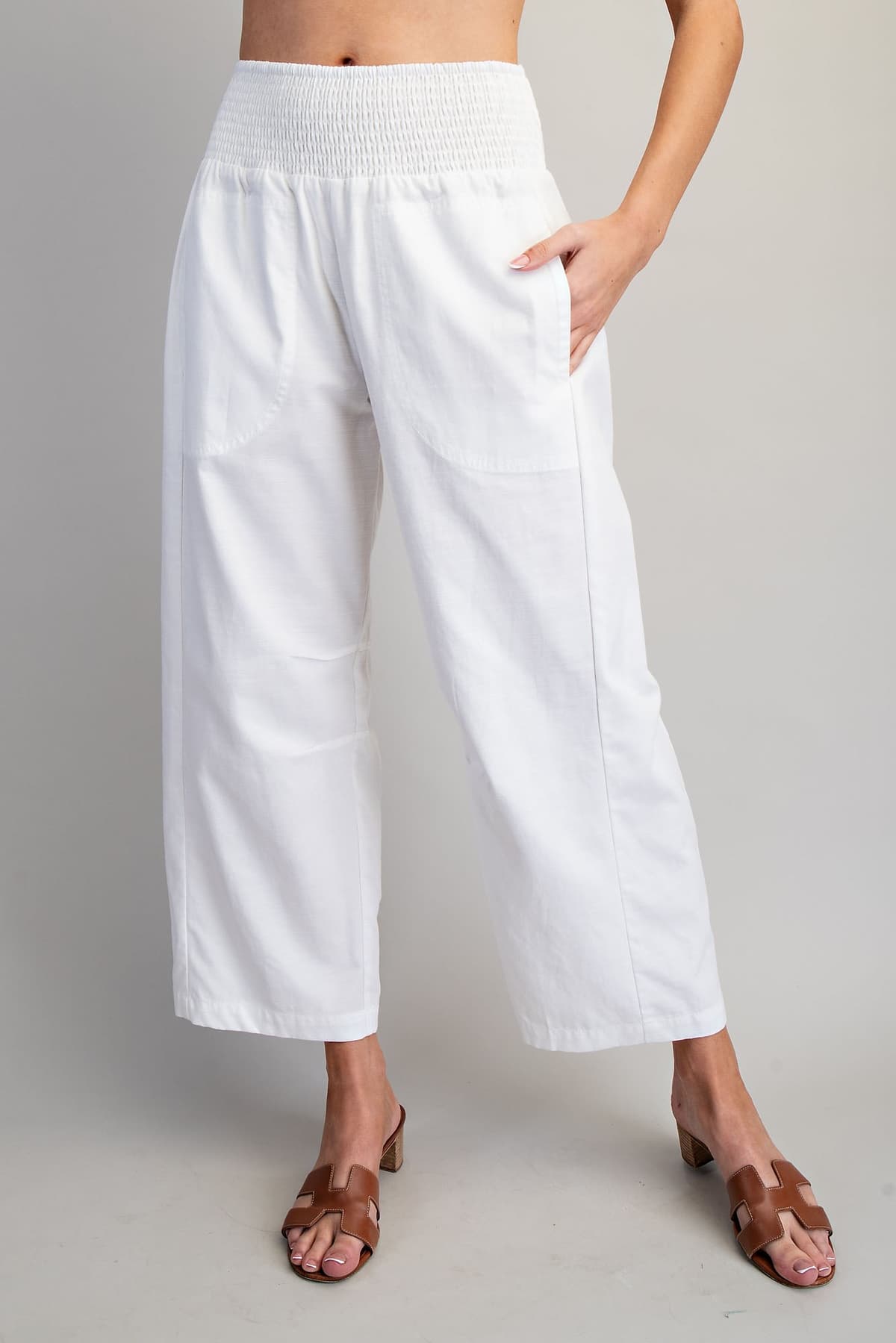 PK14756 - OFF WHITE