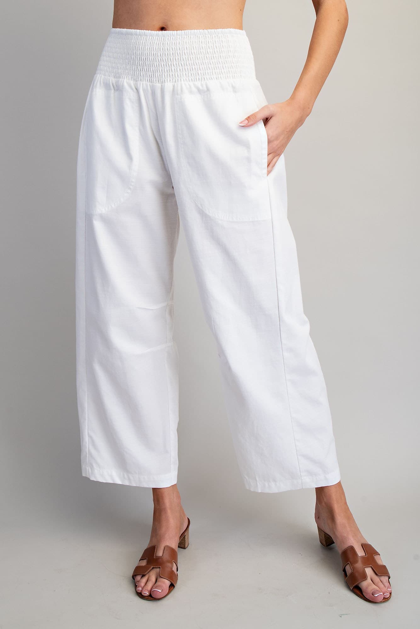 PK14756 - OFF WHITE