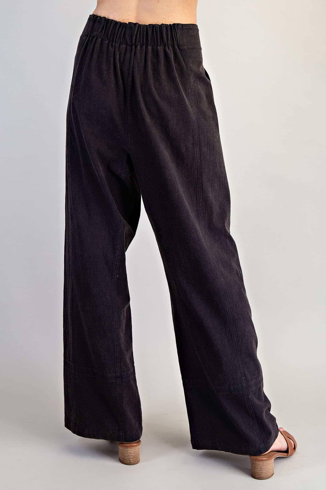 PK14749 - ASH BLACK