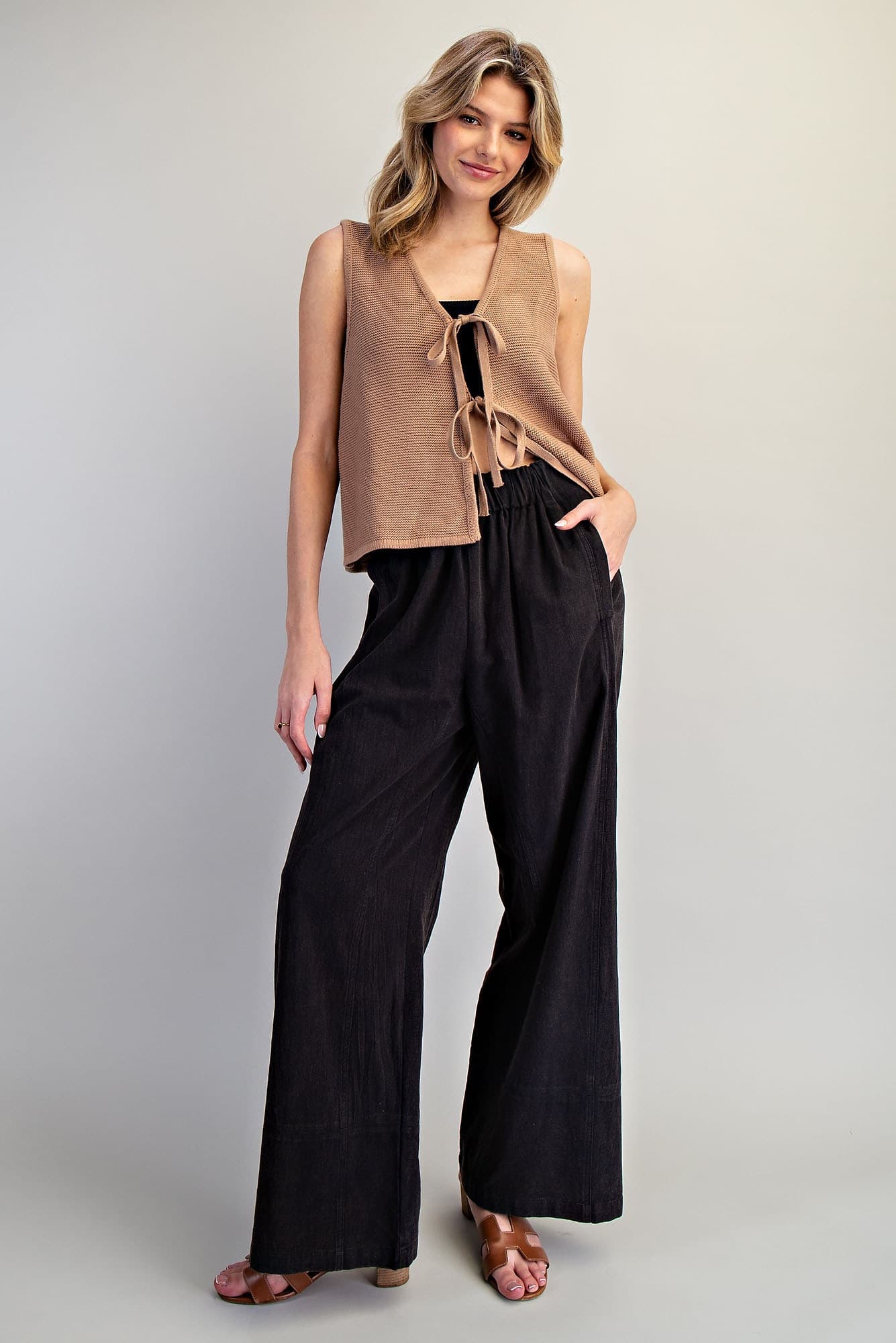 PK14749 - ASH BLACK