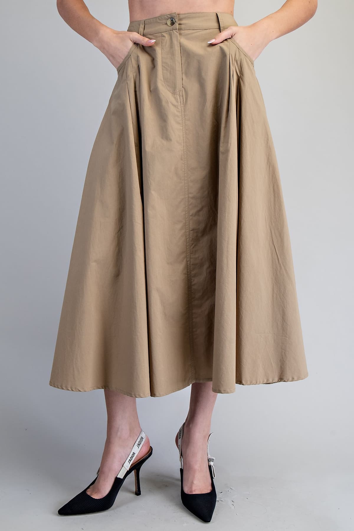 SKS14759 - COCO