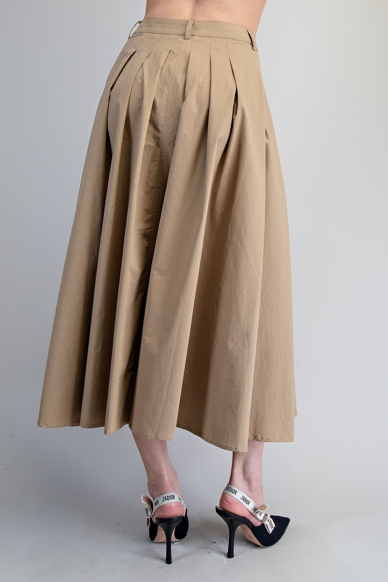 SKS14759 - COCO