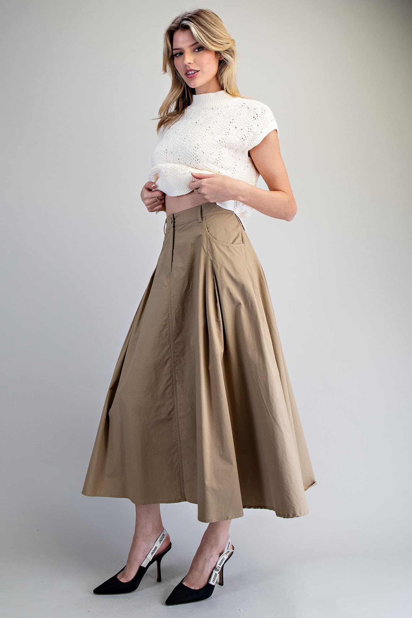 SKS14759 - COCO