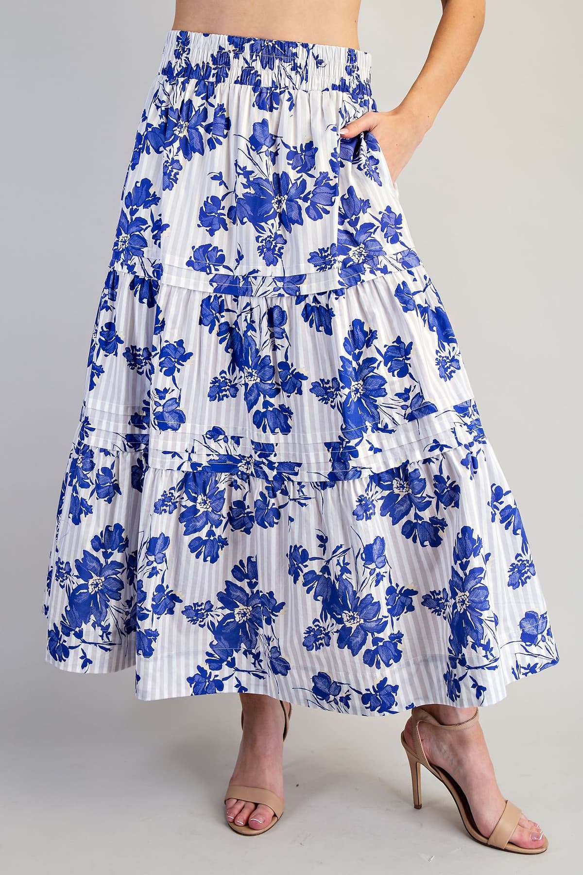 SHS15293 - COBALT