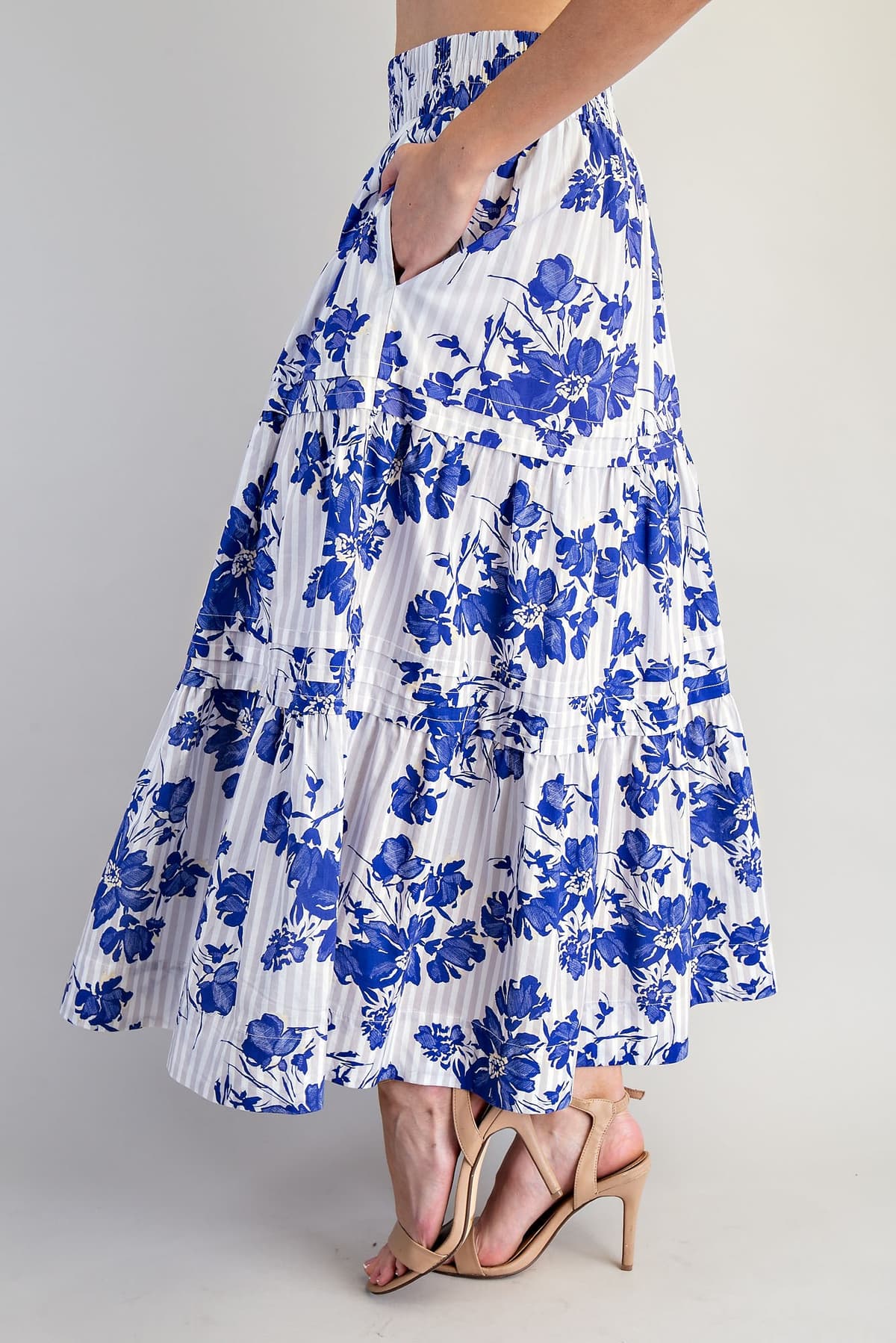 SHS15293 - COBALT