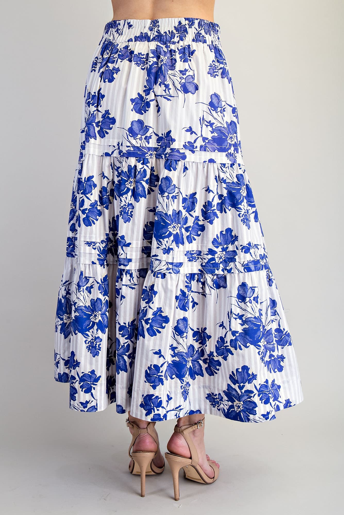 SHS15293 - COBALT