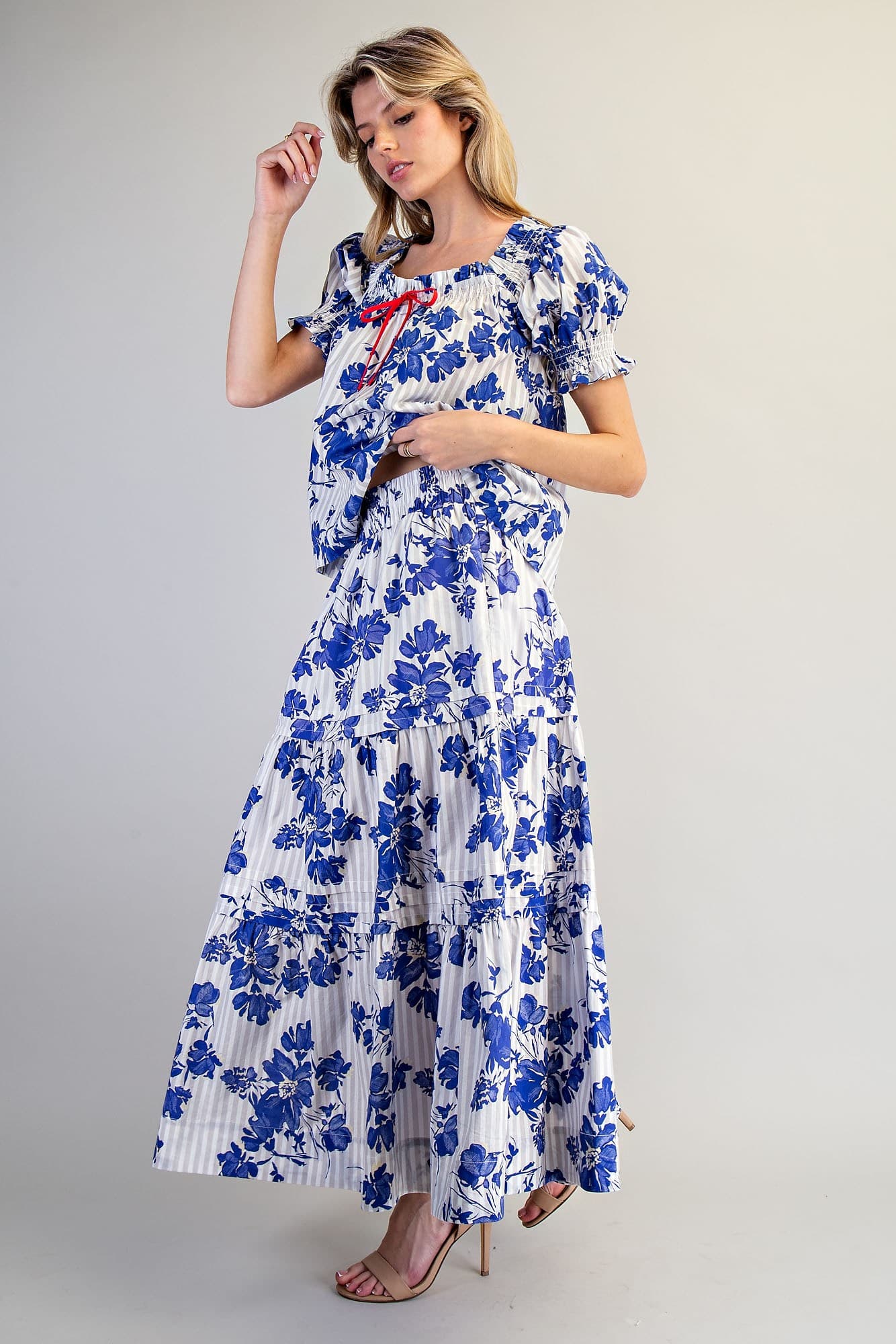 SHS15293 - COBALT