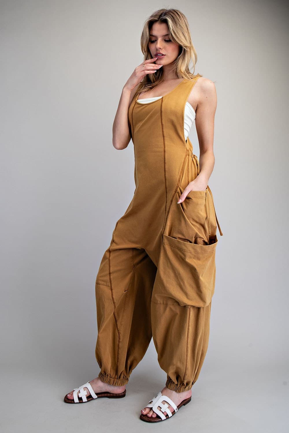 BK14764 - TOFFEE