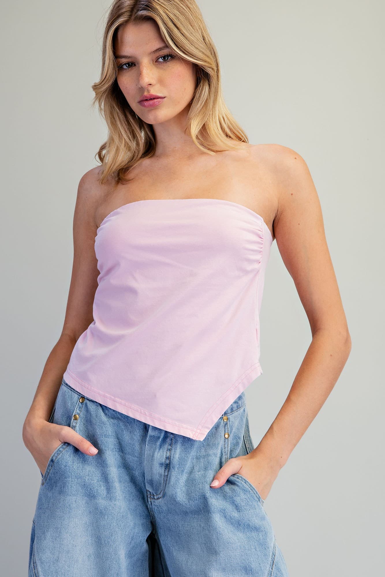 TK14765 - SWEET PINK