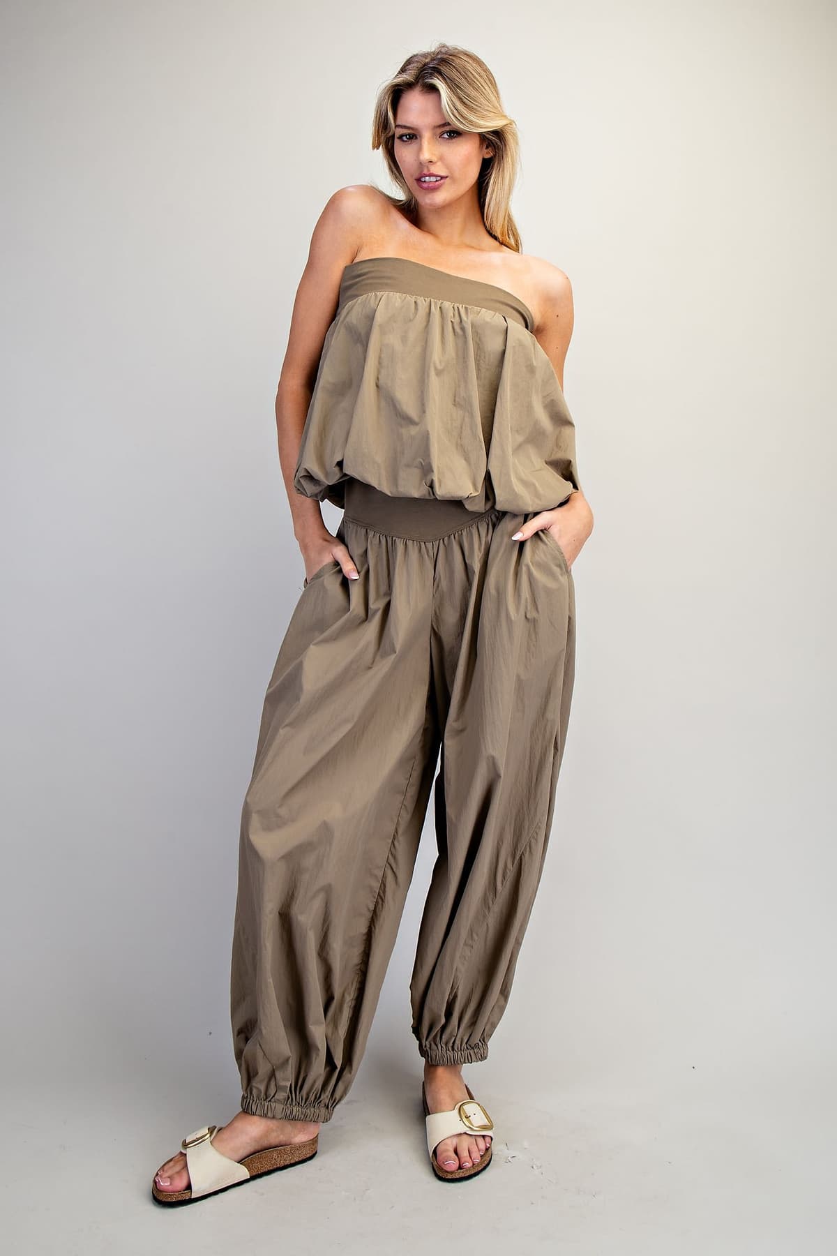 TK14804 - OLIVE GROVE
