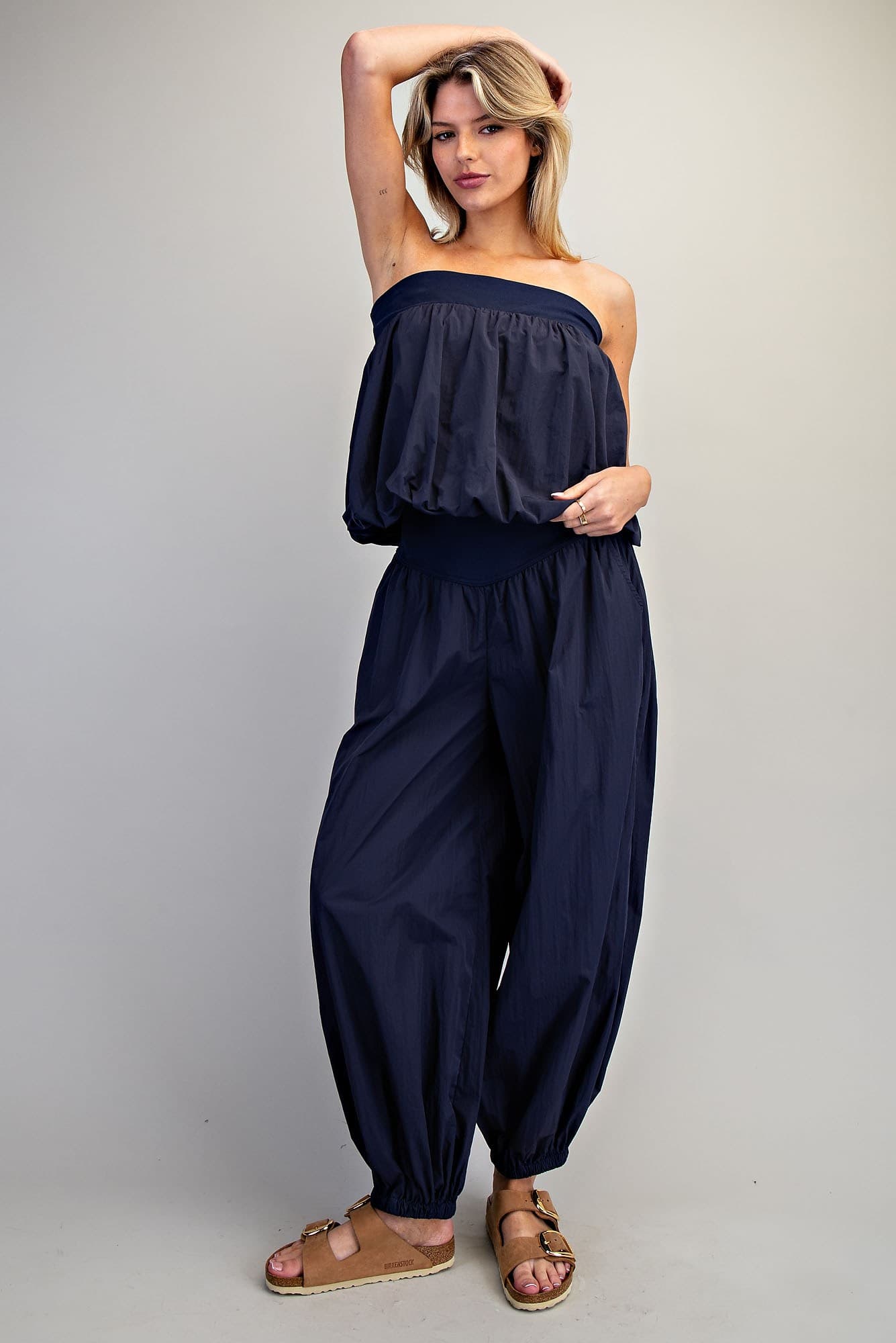 TK14804 - MIDNIGHT
