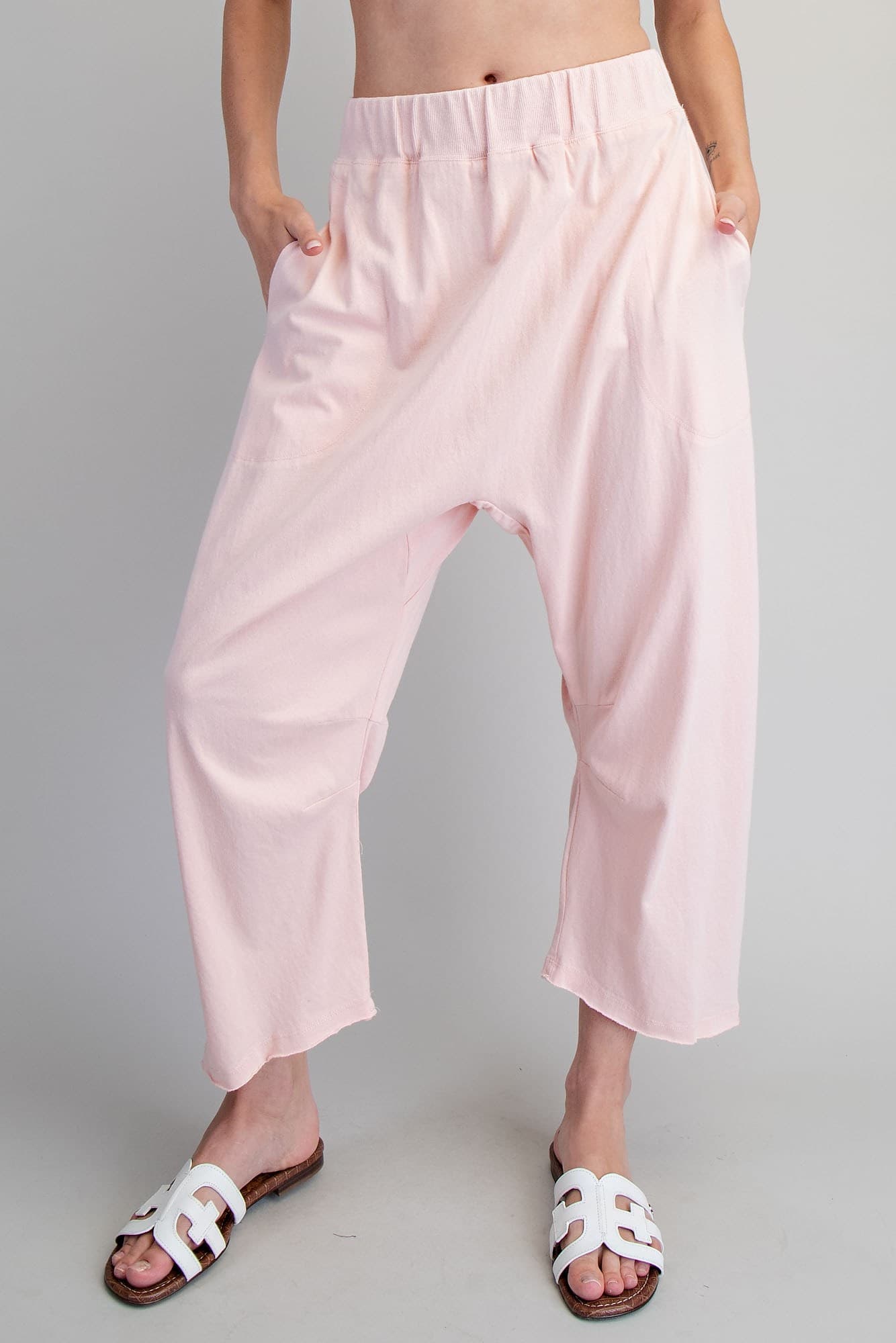 PK14771 - PASTEL PEACH