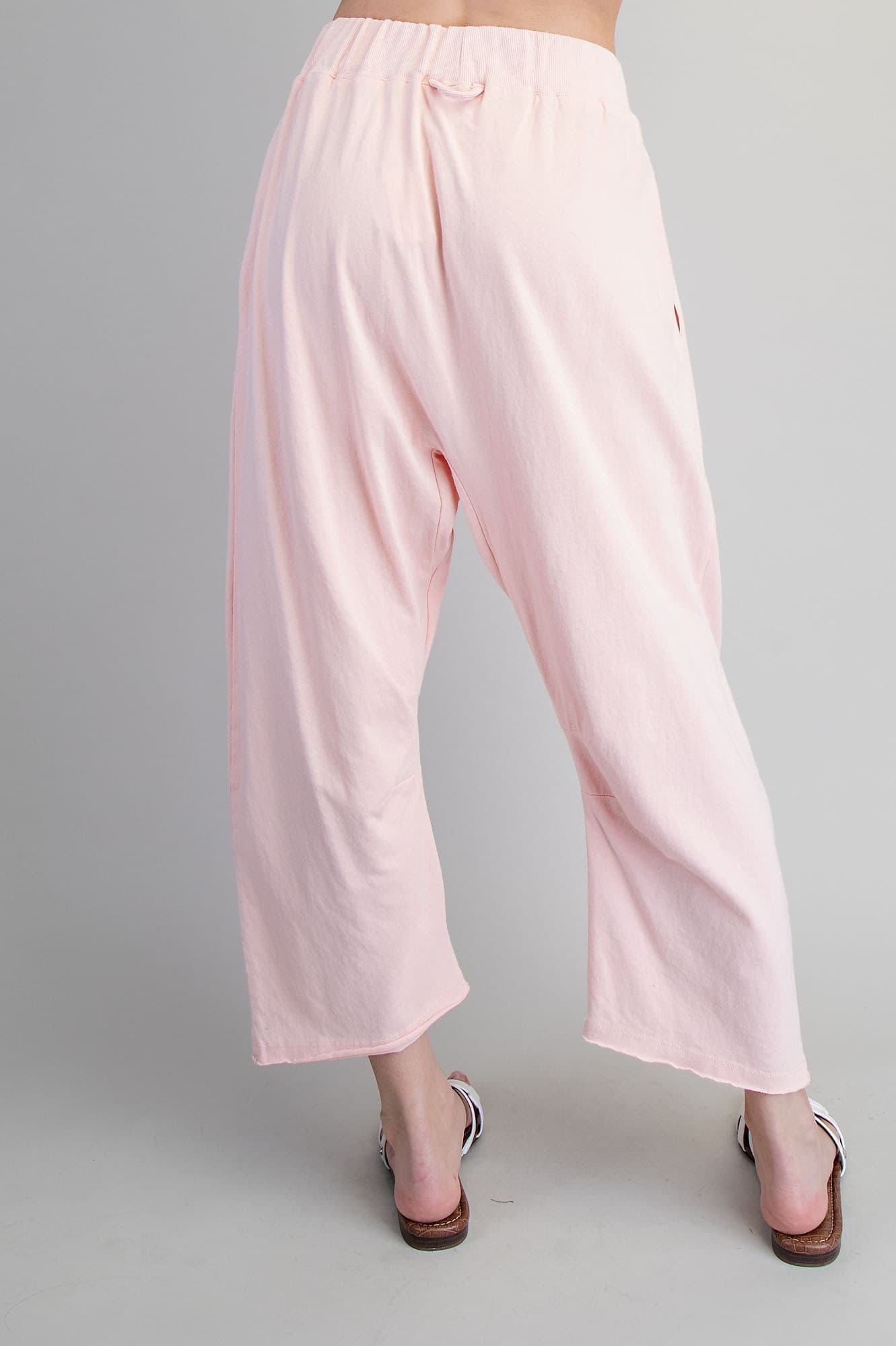 PK14771 - PASTEL PEACH