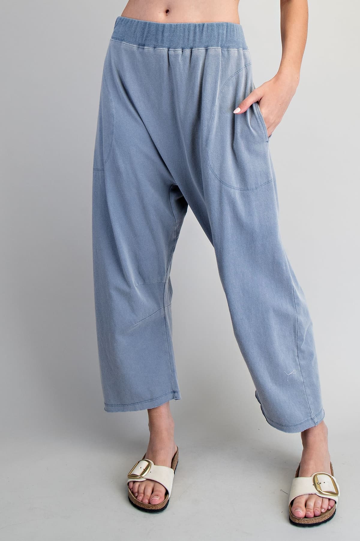 PK14771 - DENIM