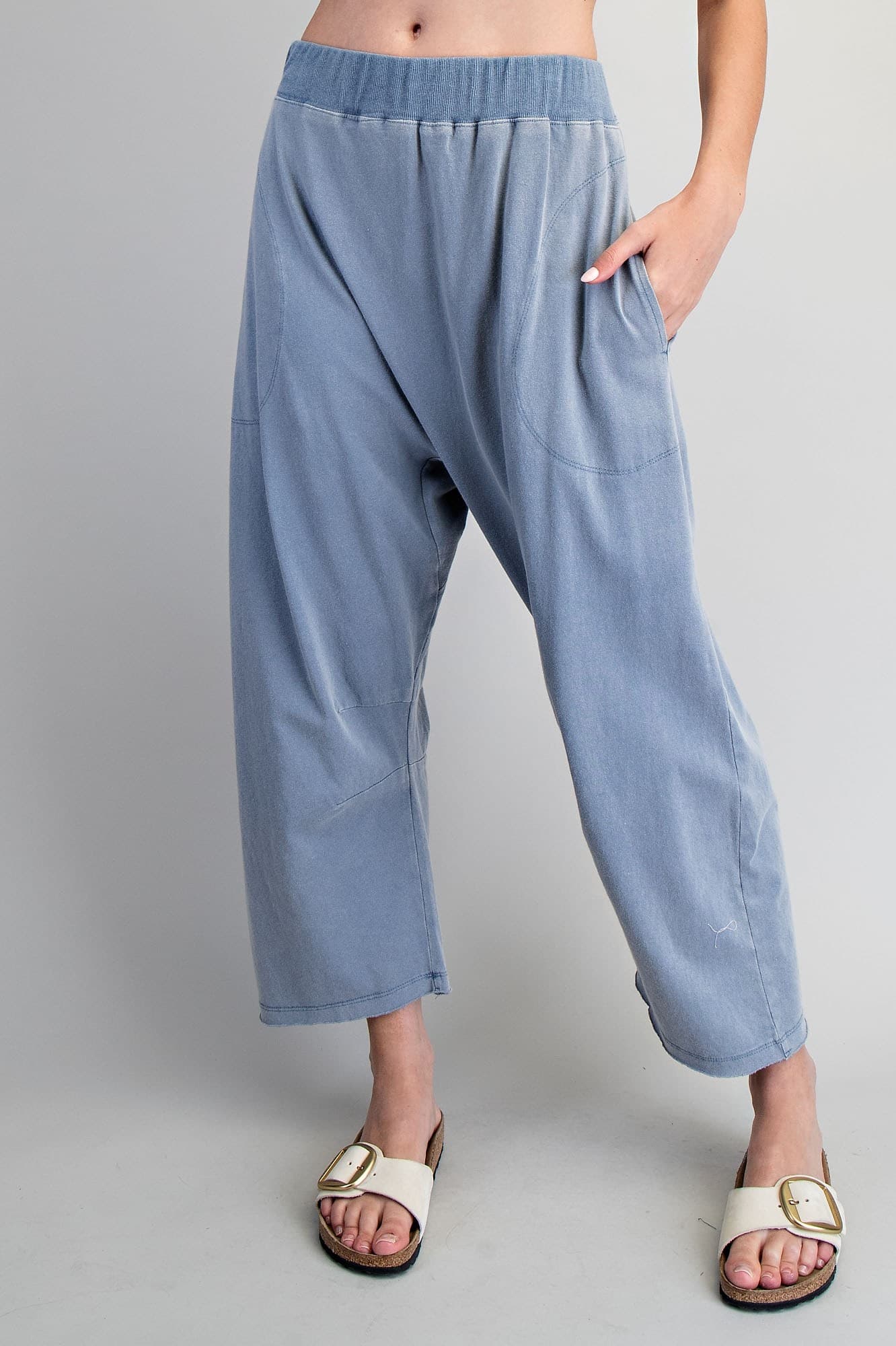 PK14771 - DENIM