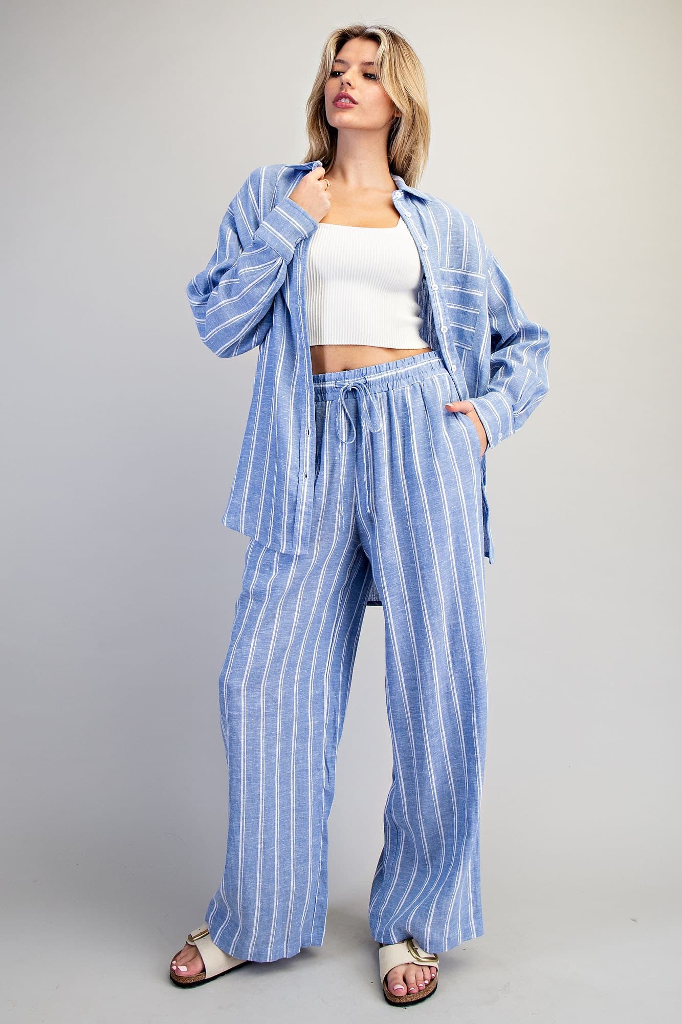 PH12973 - COASTAL BLUE