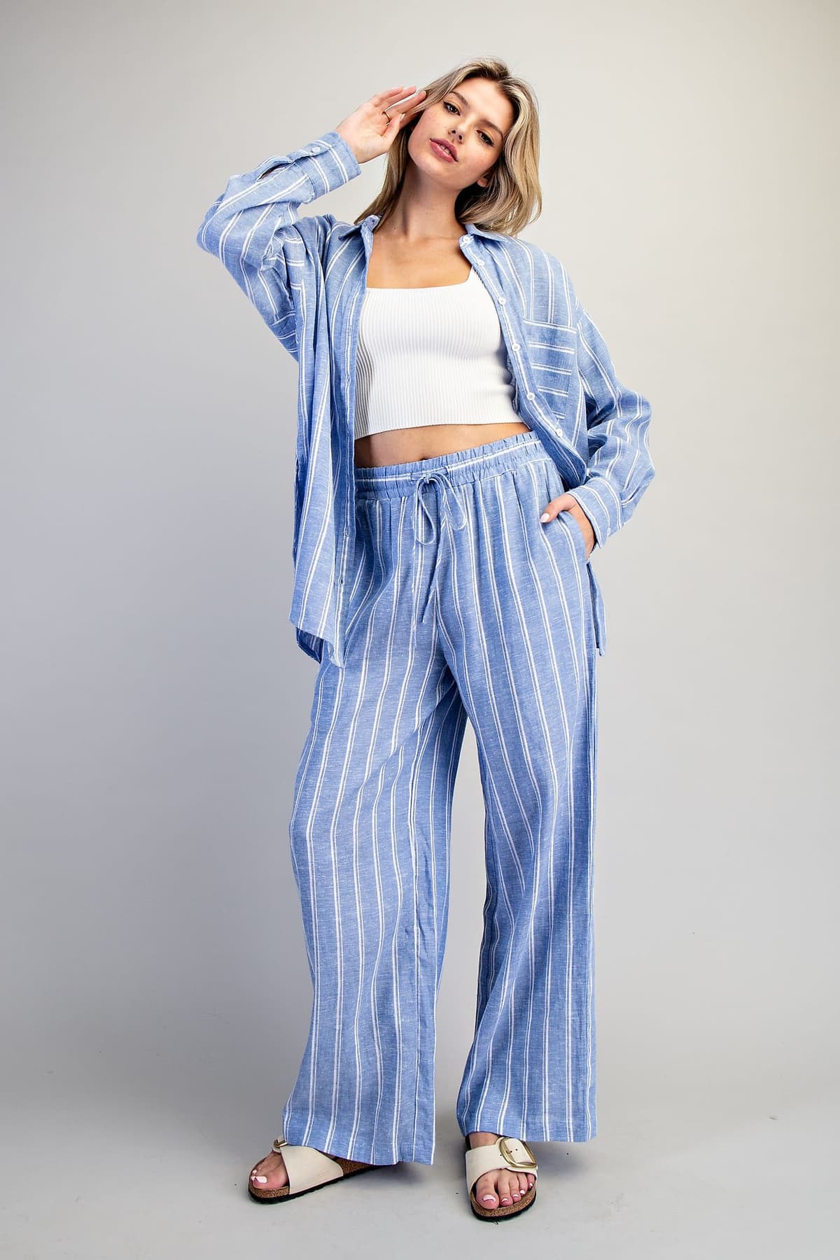 PH12973 - COASTAL BLUE