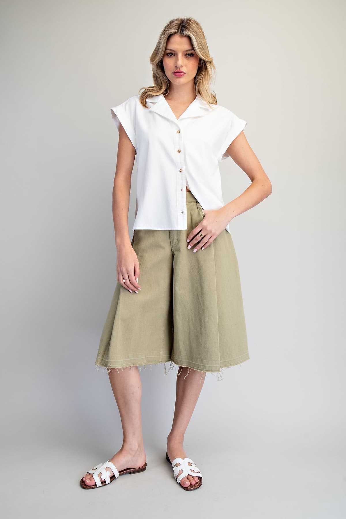 TH15326 - OFF WHITE