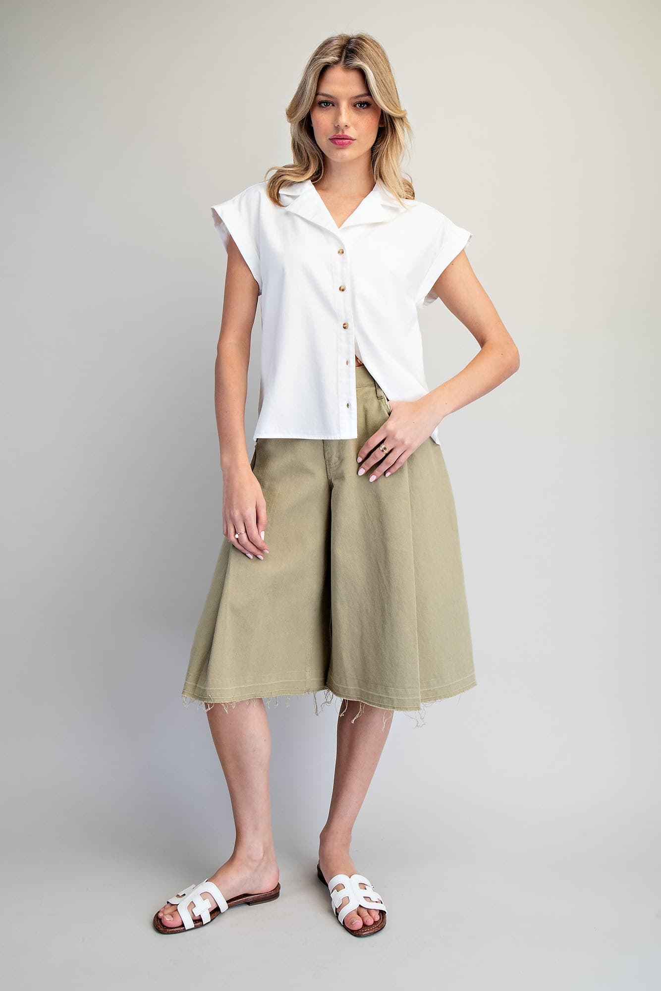 TH15326 - OFF WHITE
