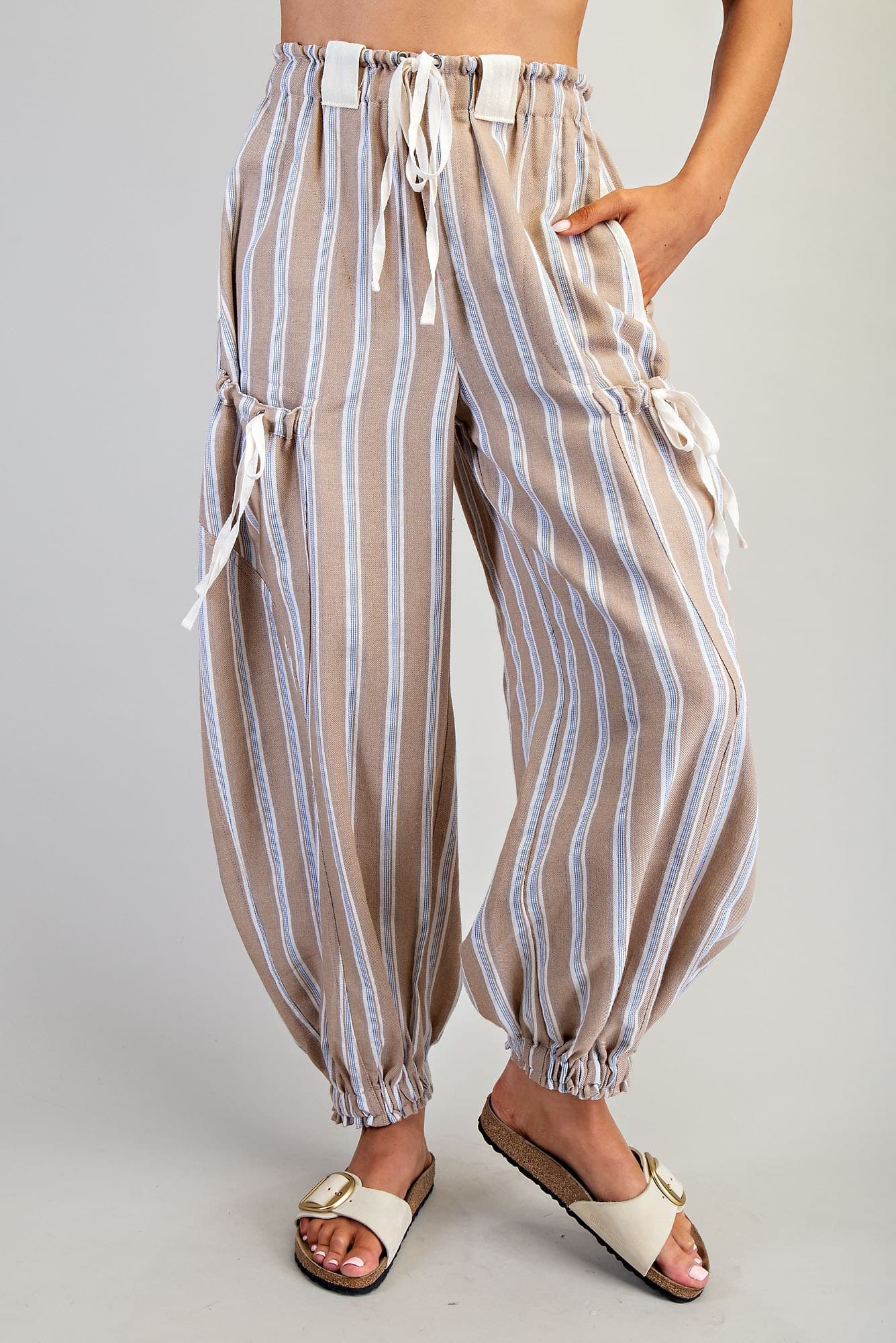 PK14593 - ALMOND LATTE