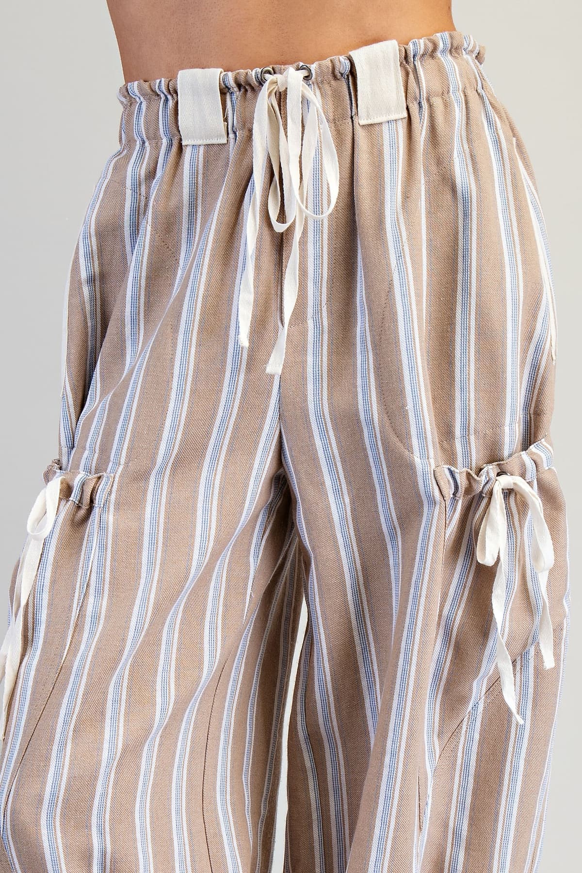 PK14593 - ALMOND LATTE