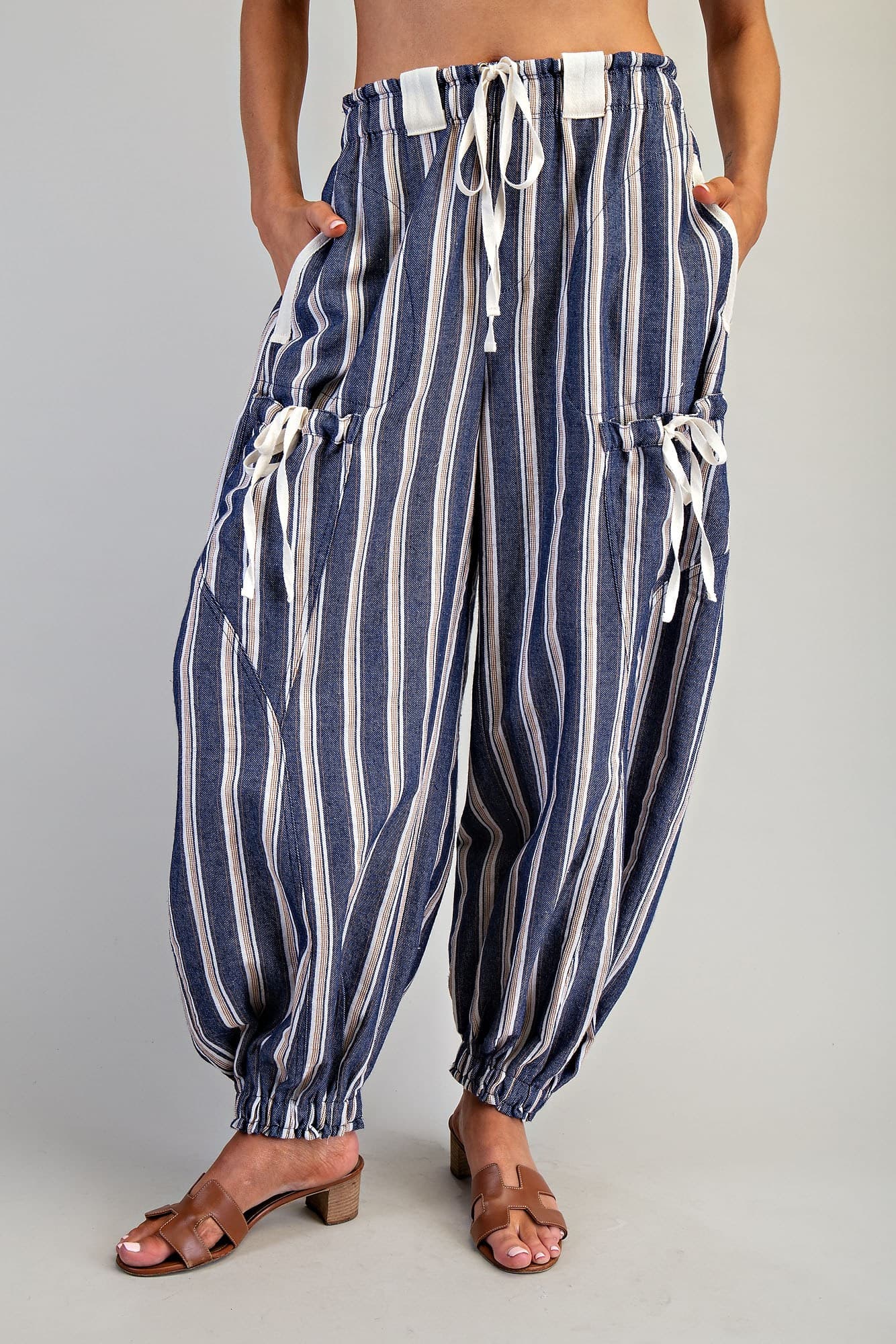 PK14593 - NAVY