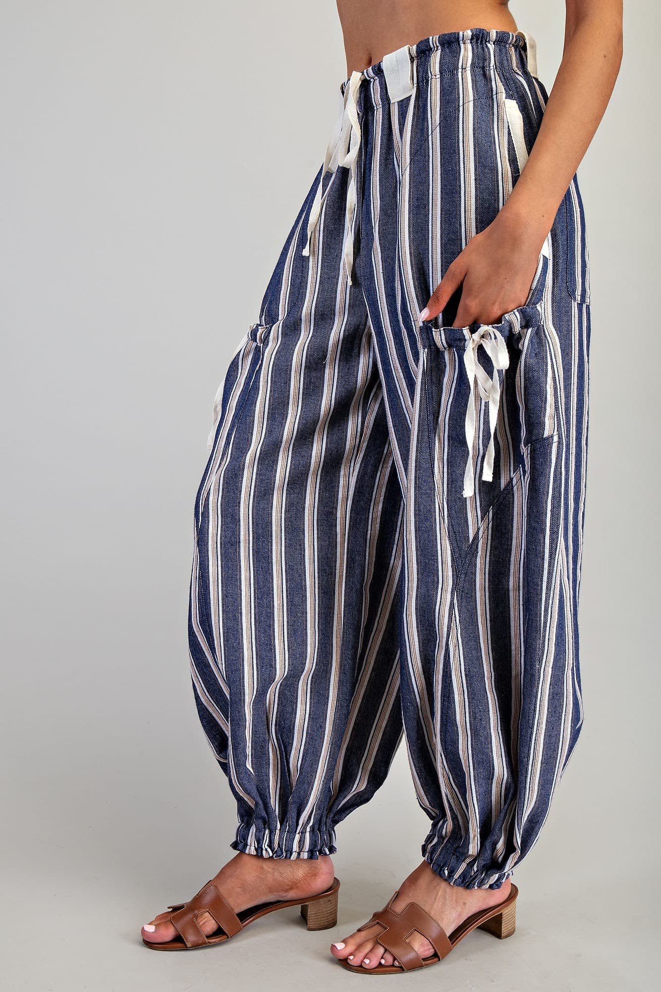 PK14593 - NAVY