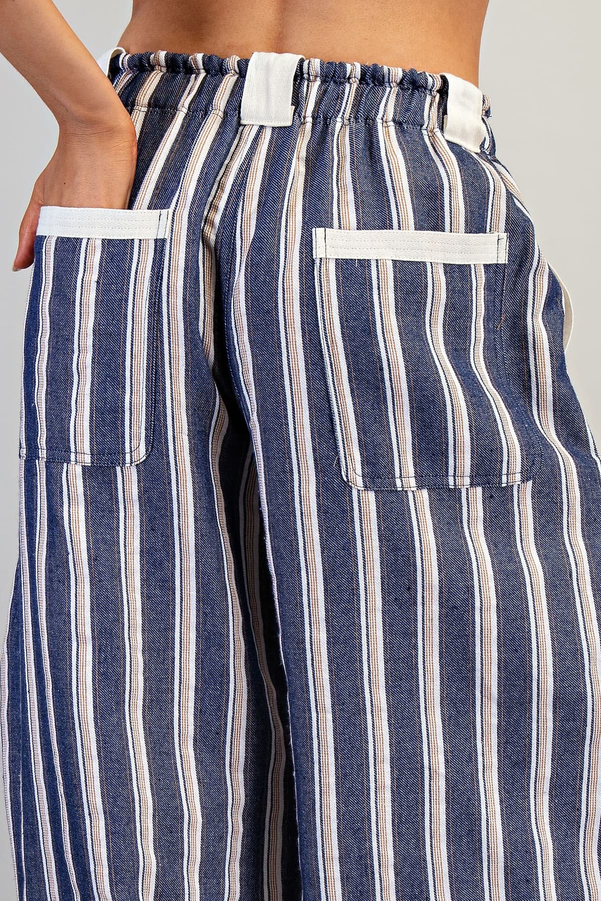 PK14593 - NAVY