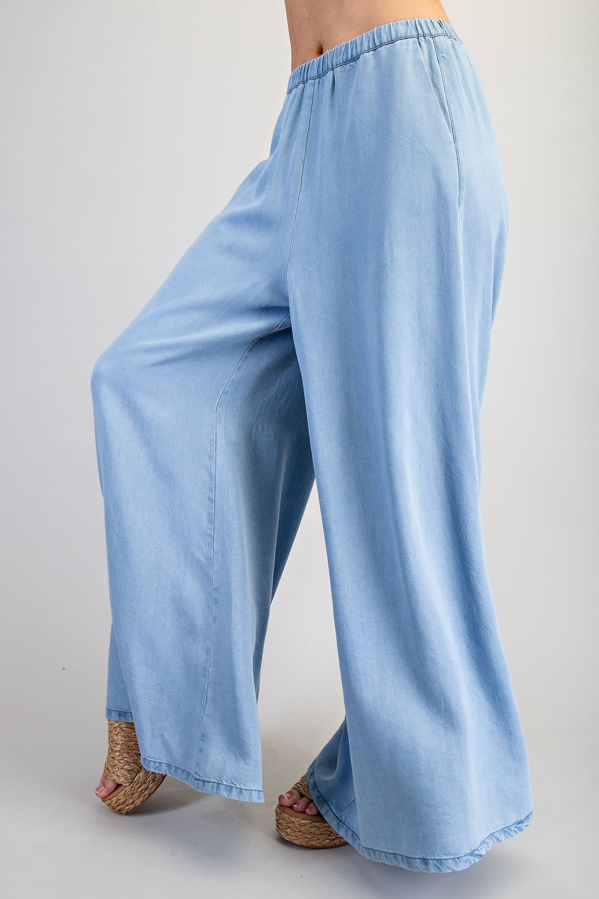 PK14725 - DENIM