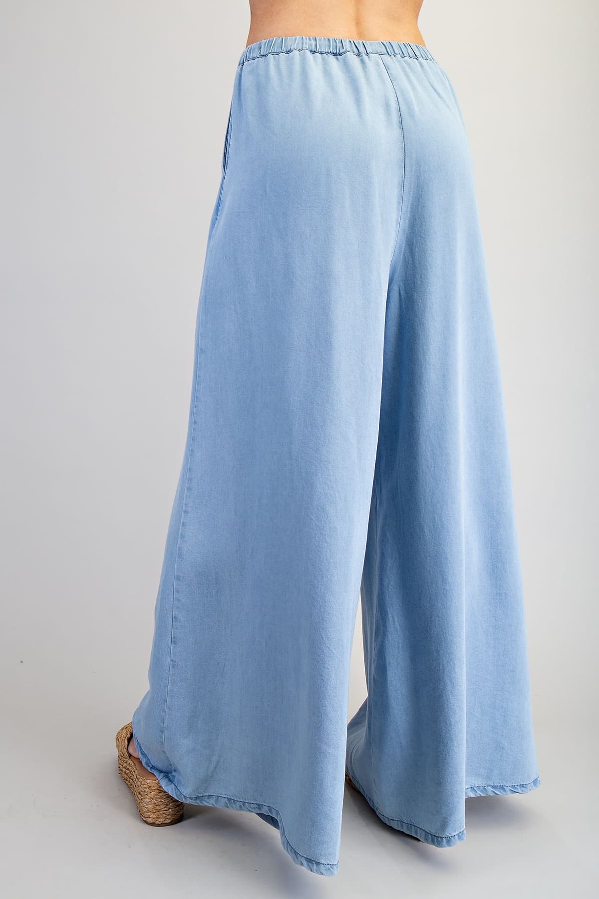 PK14725 - DENIM