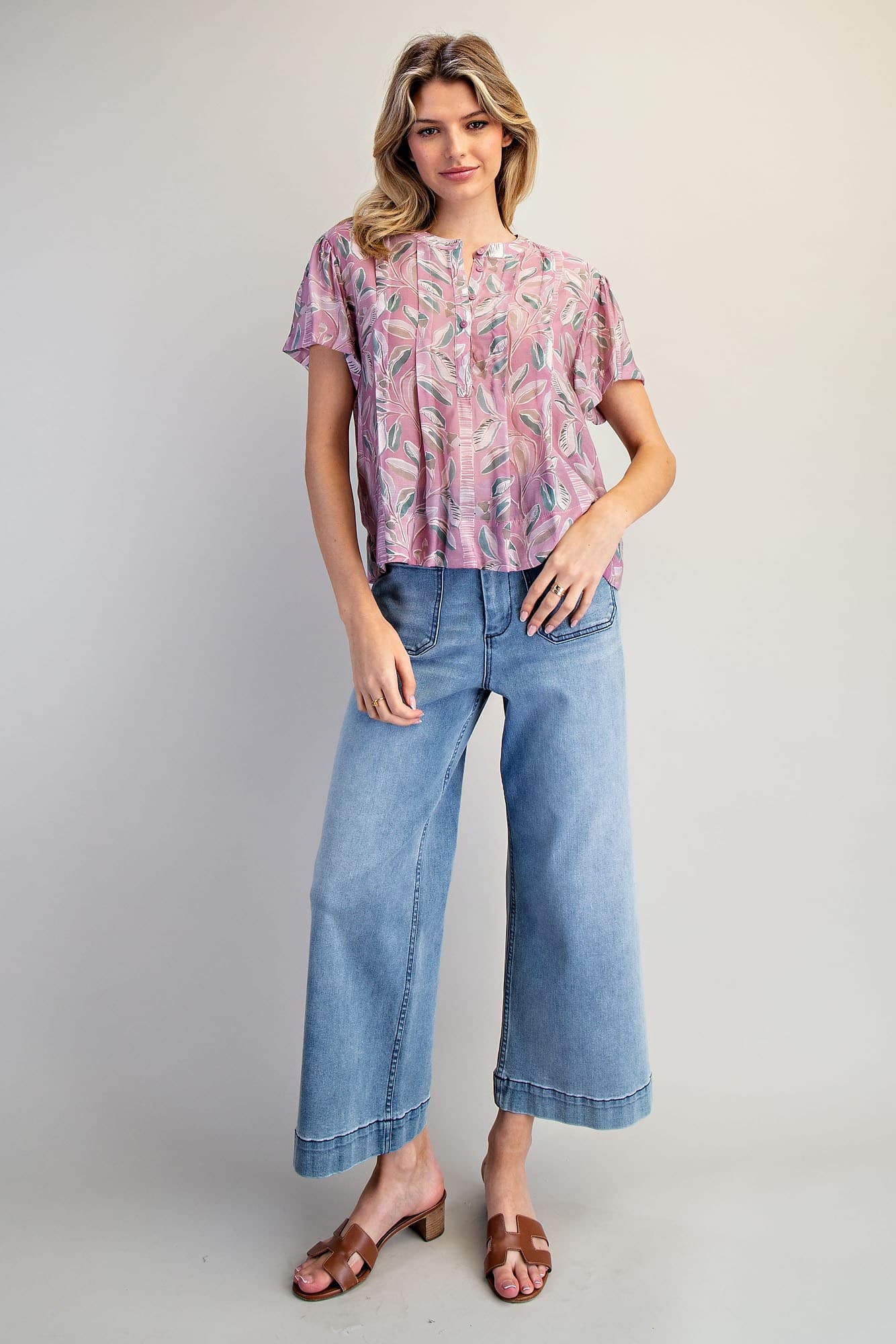 TK14689 - MULBERRY
