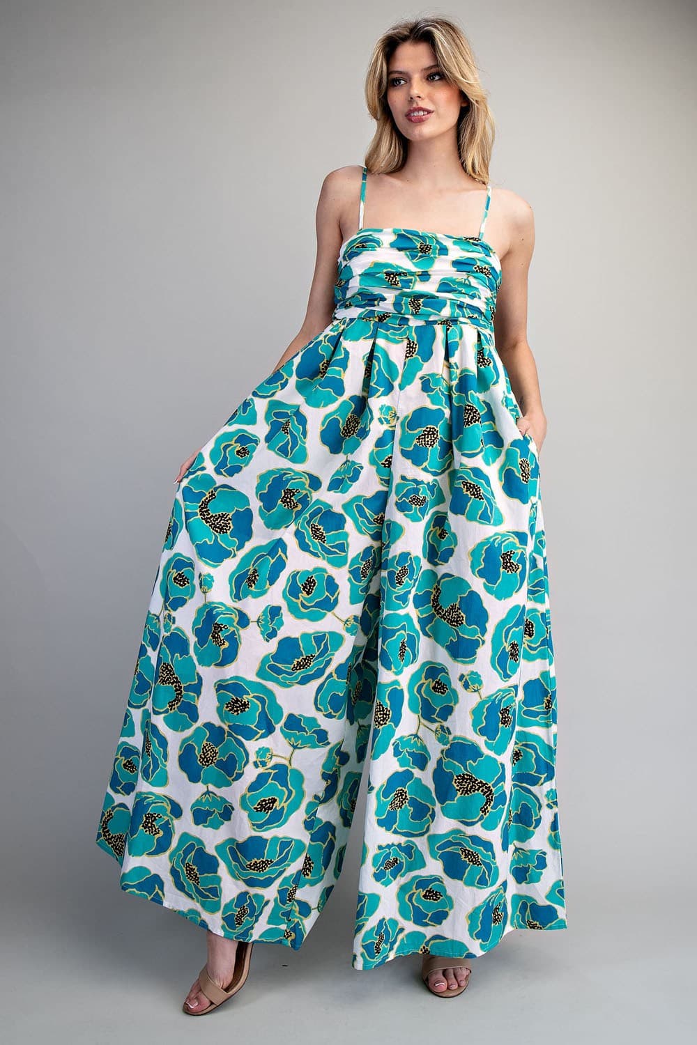 BK14799 - SEA FOAM