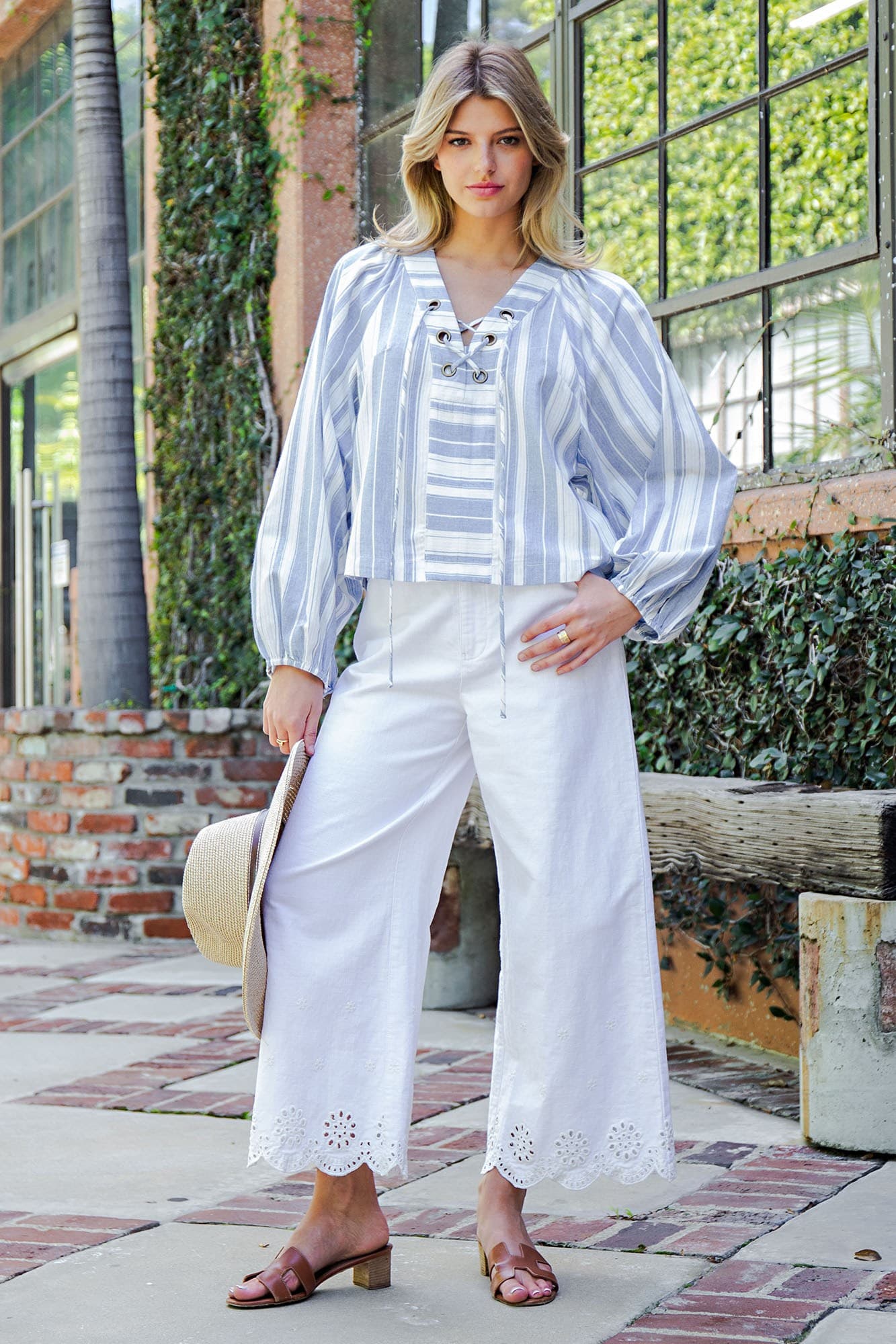 TH15371 - DENIM