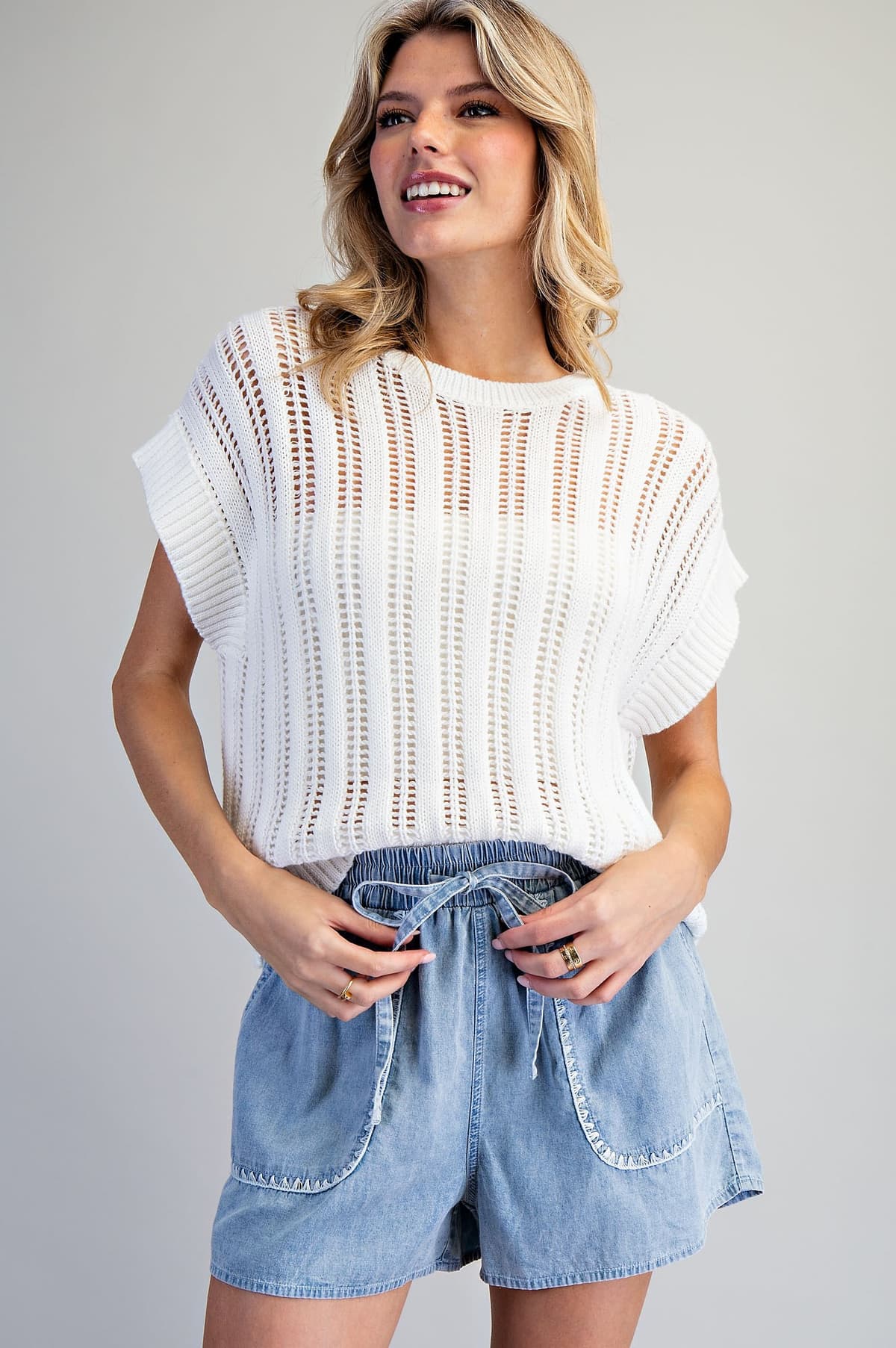 PH15440 - DENIM