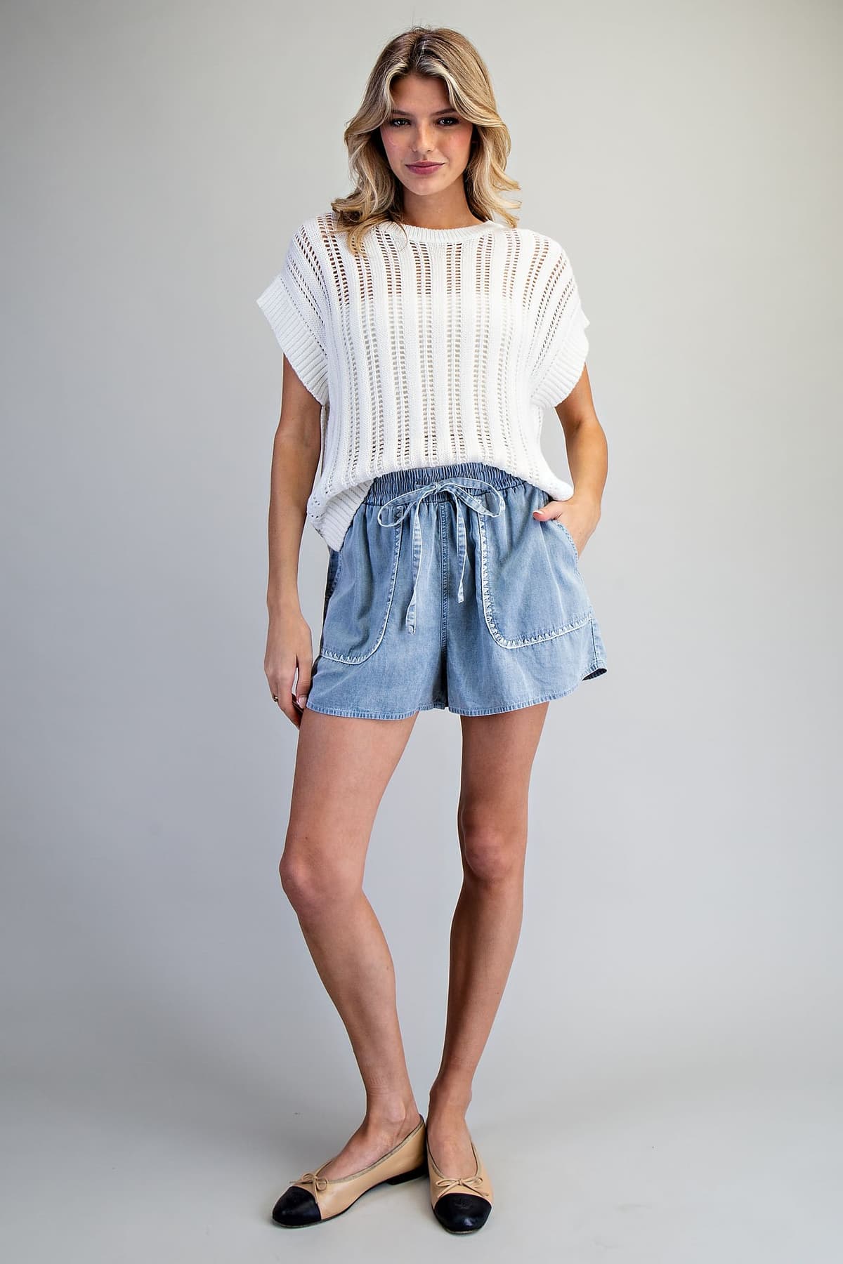 PH15440 - DENIM