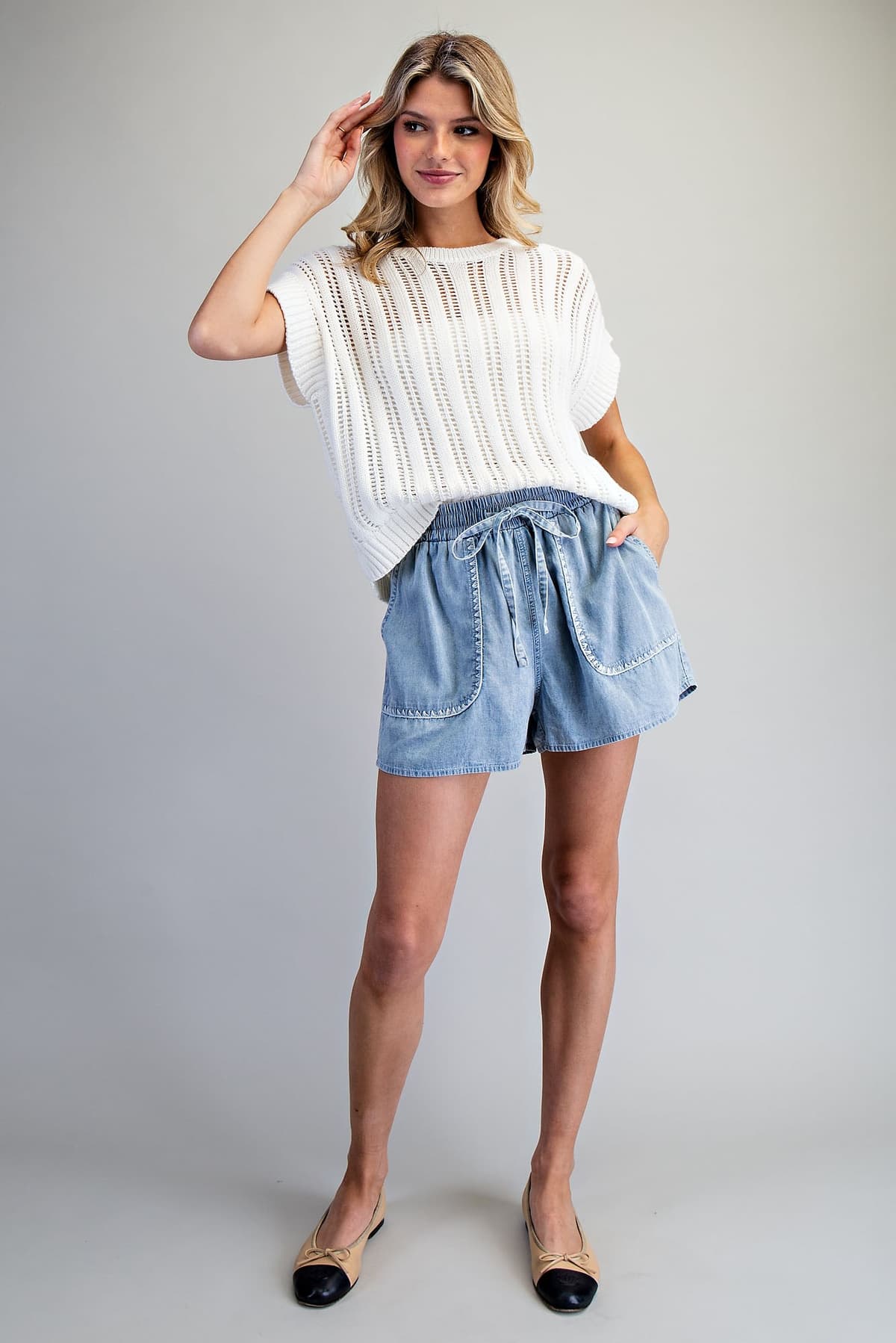 PH15440 - DENIM