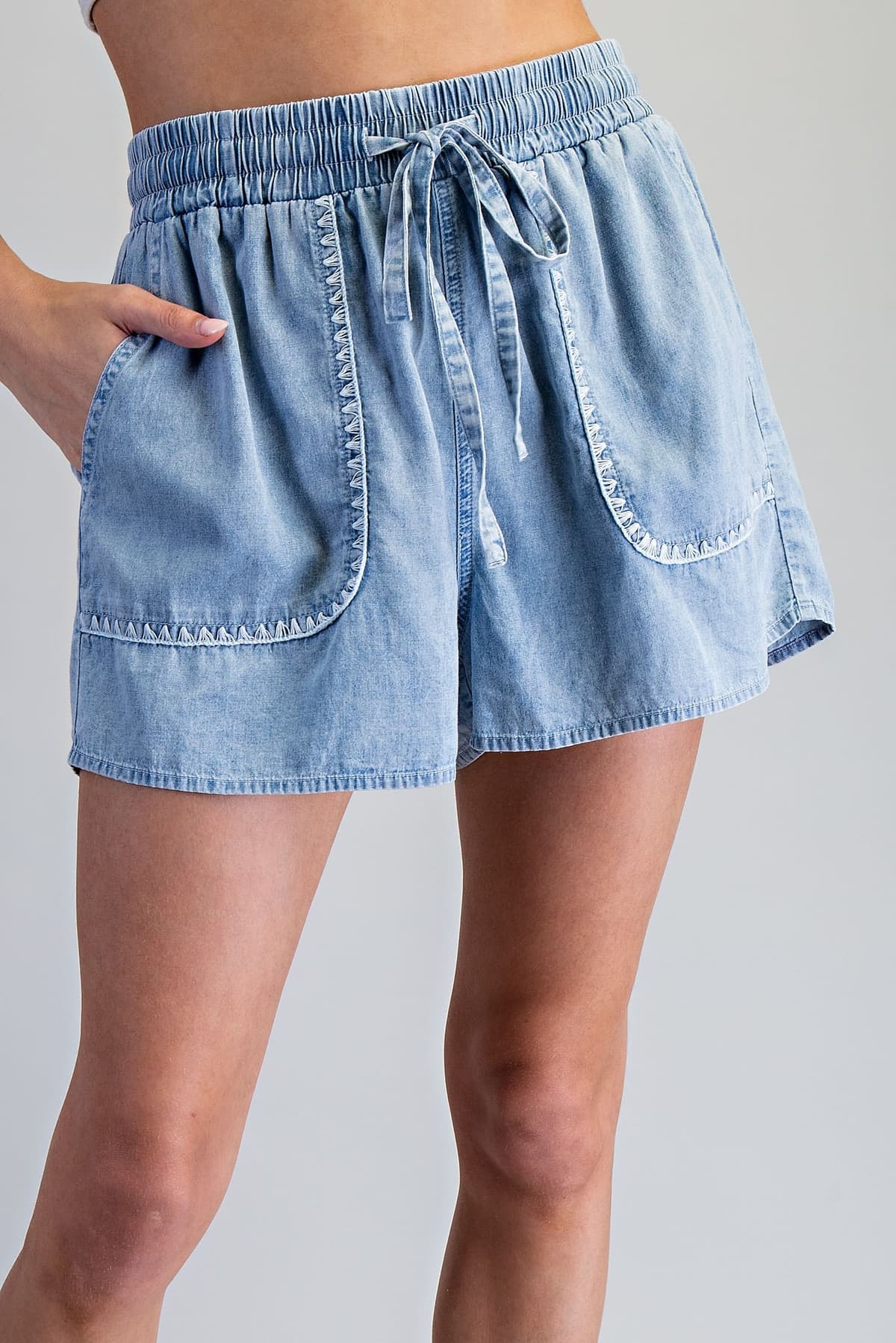 PH15440 - DENIM