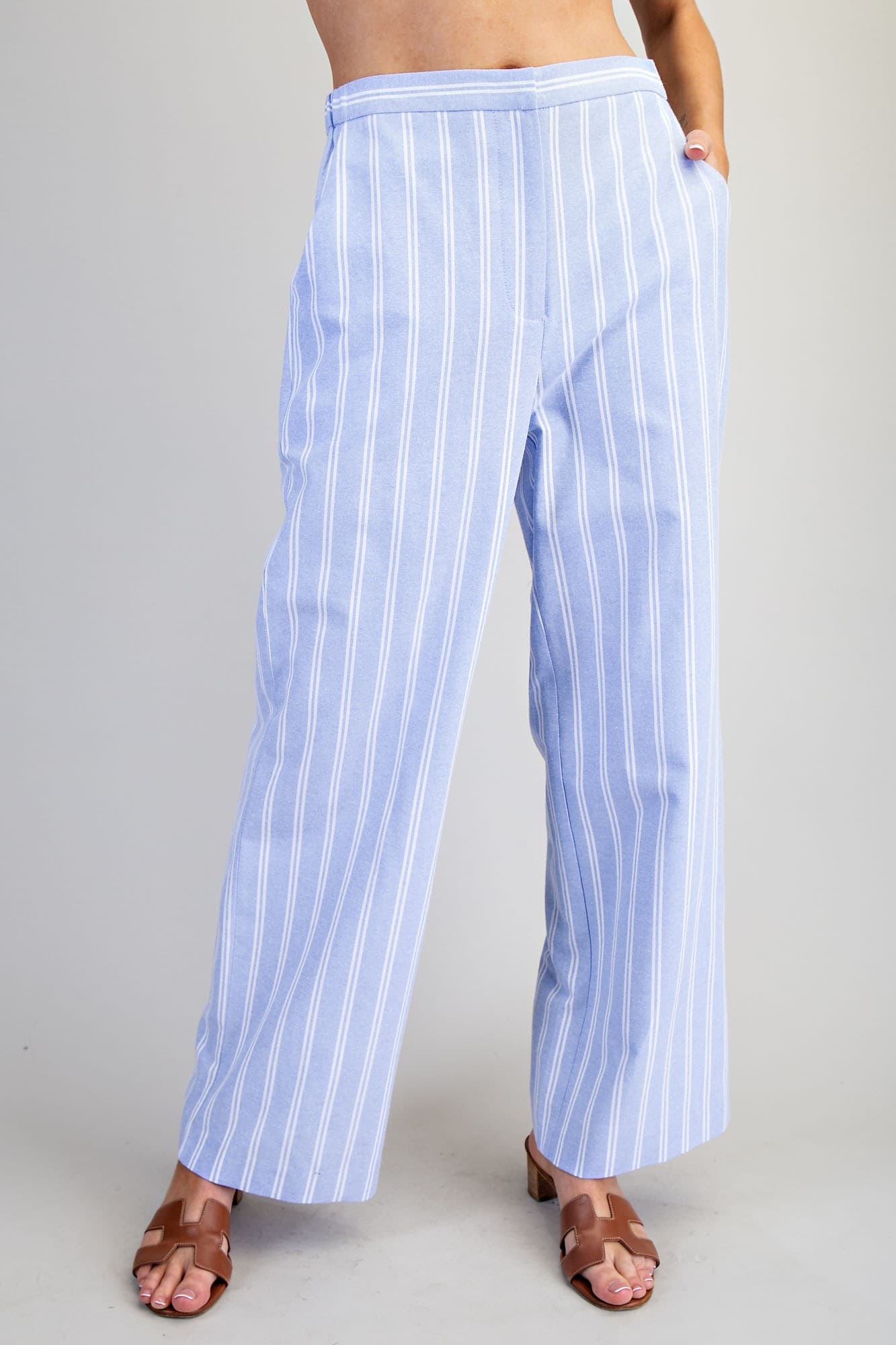 PK14743 - FRENCH BLUE