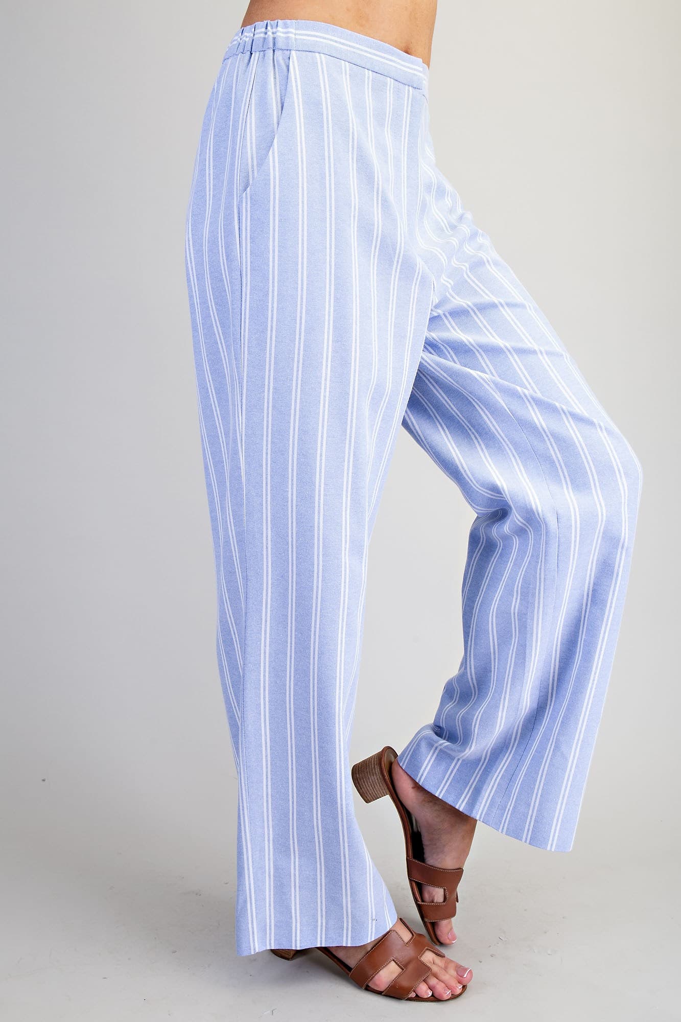 PK14743 - FRENCH BLUE