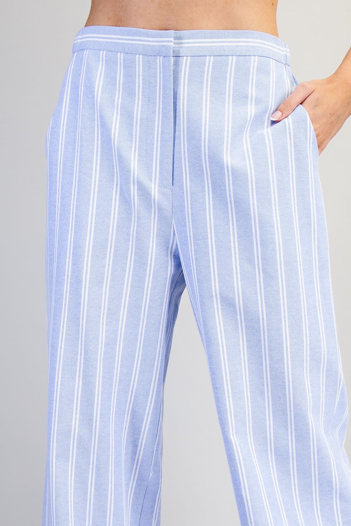 PK14743 - FRENCH BLUE