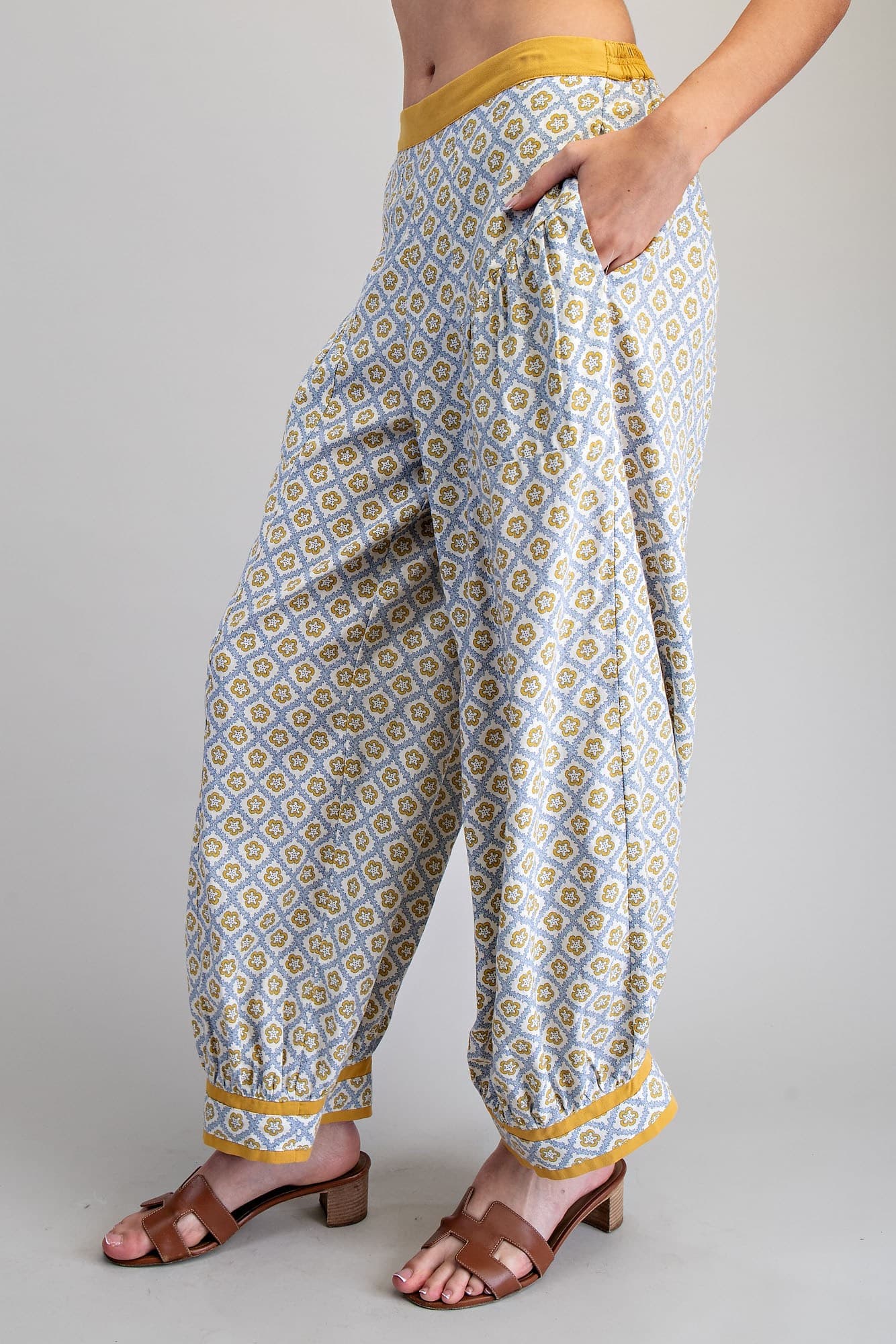 PH15297 - COASTAL MUSTARD