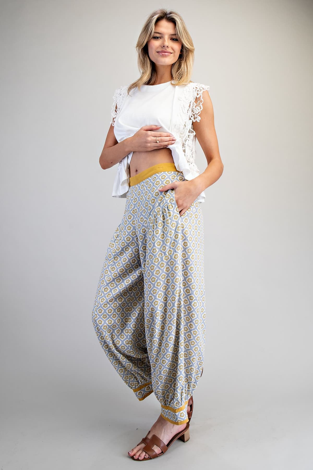 PH15297 - COASTAL MUSTARD